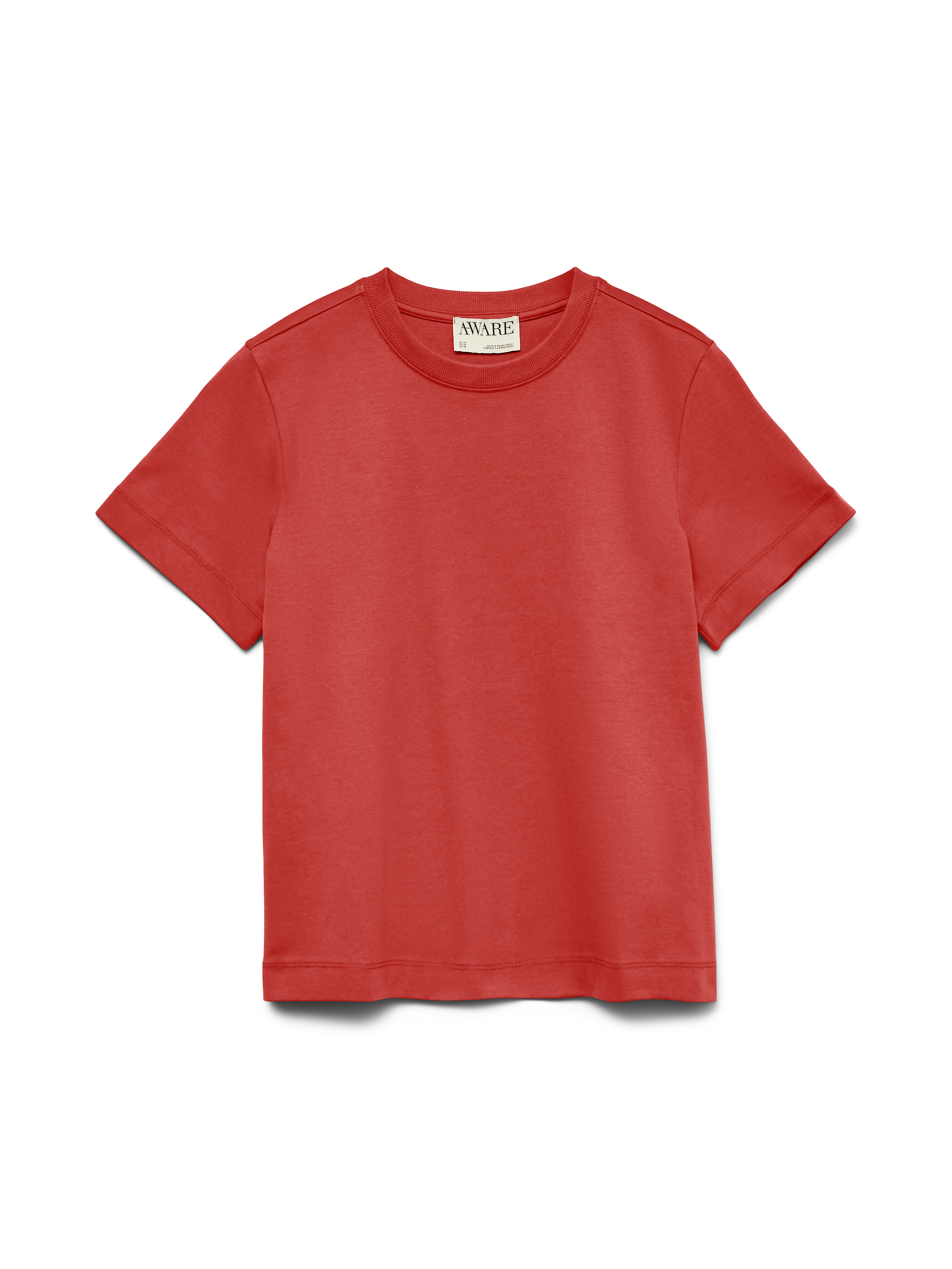 VERO MODA® AWNAIMA T-Shirt