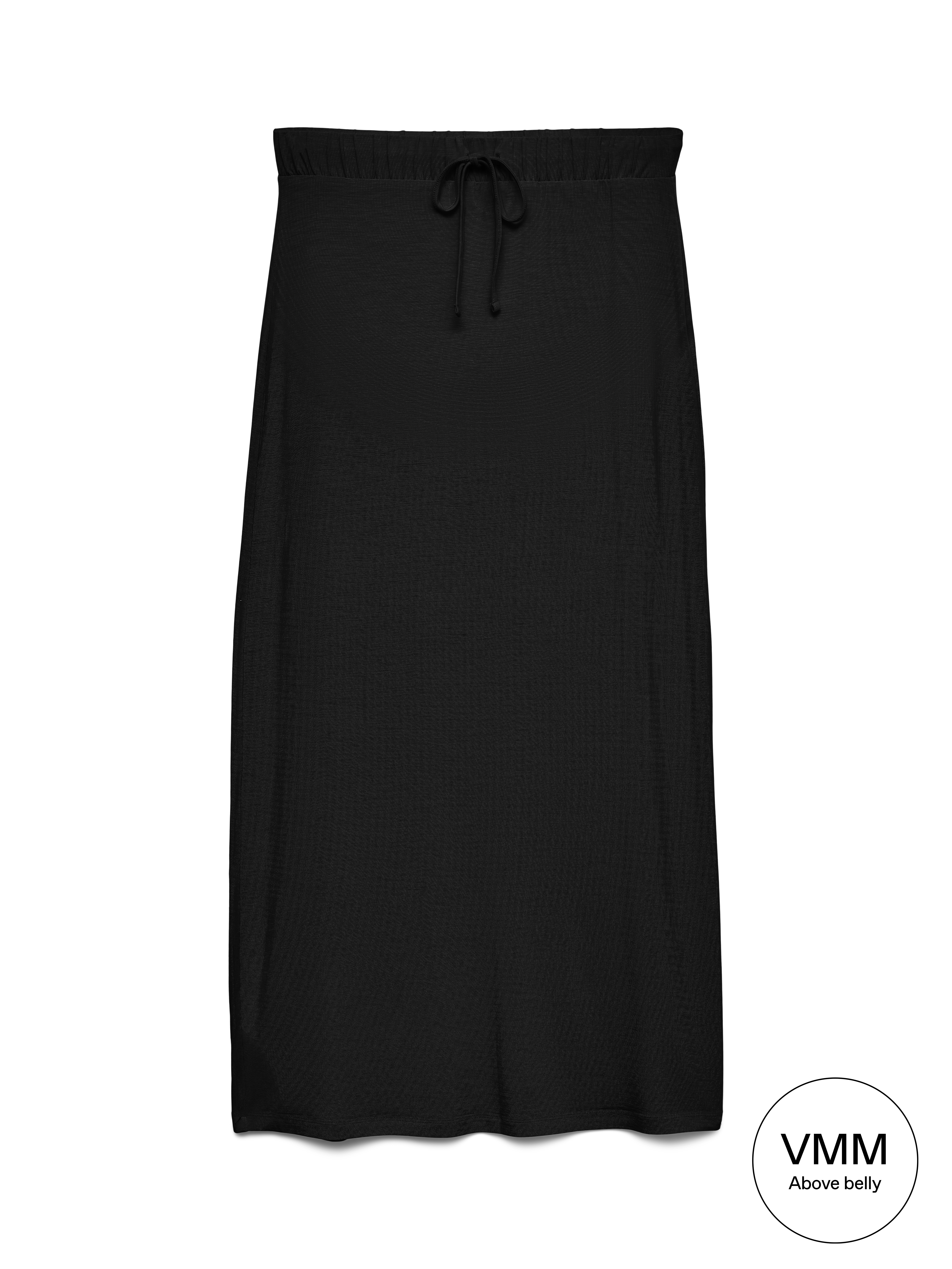 VERO MODA® Long skirt
