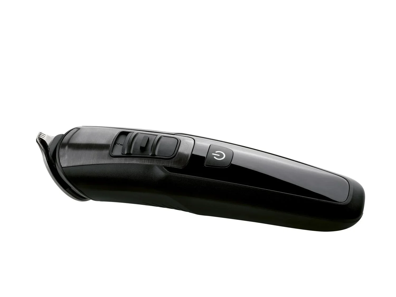 CIEN Beauty Tondeuse barbe et cheveux HG13587