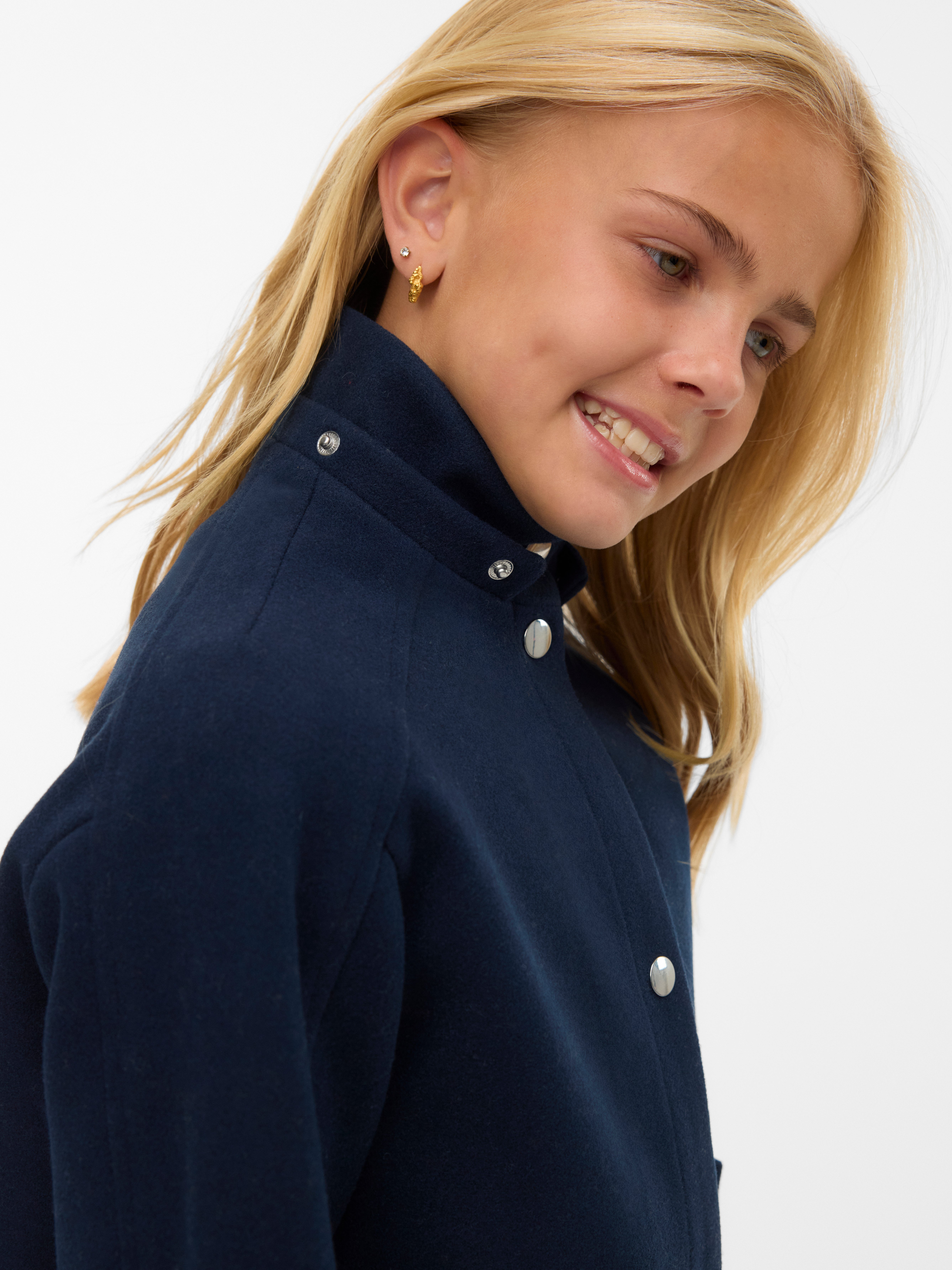 VERO MODA® VMFORTUNEROME Jacket