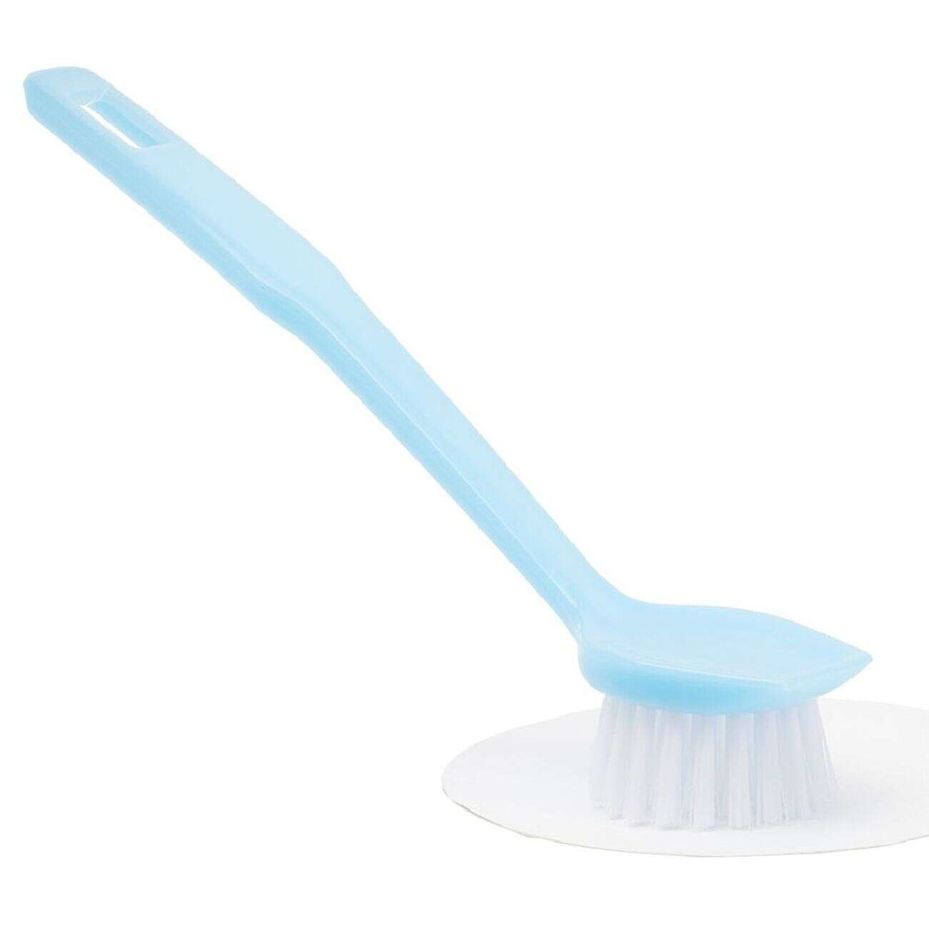 Brosse à vaisselle L.19,5 cm
