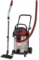 Aspirateur eau et poussière (électrique) TE-VC 2230 SACL ; EX ; UKCA