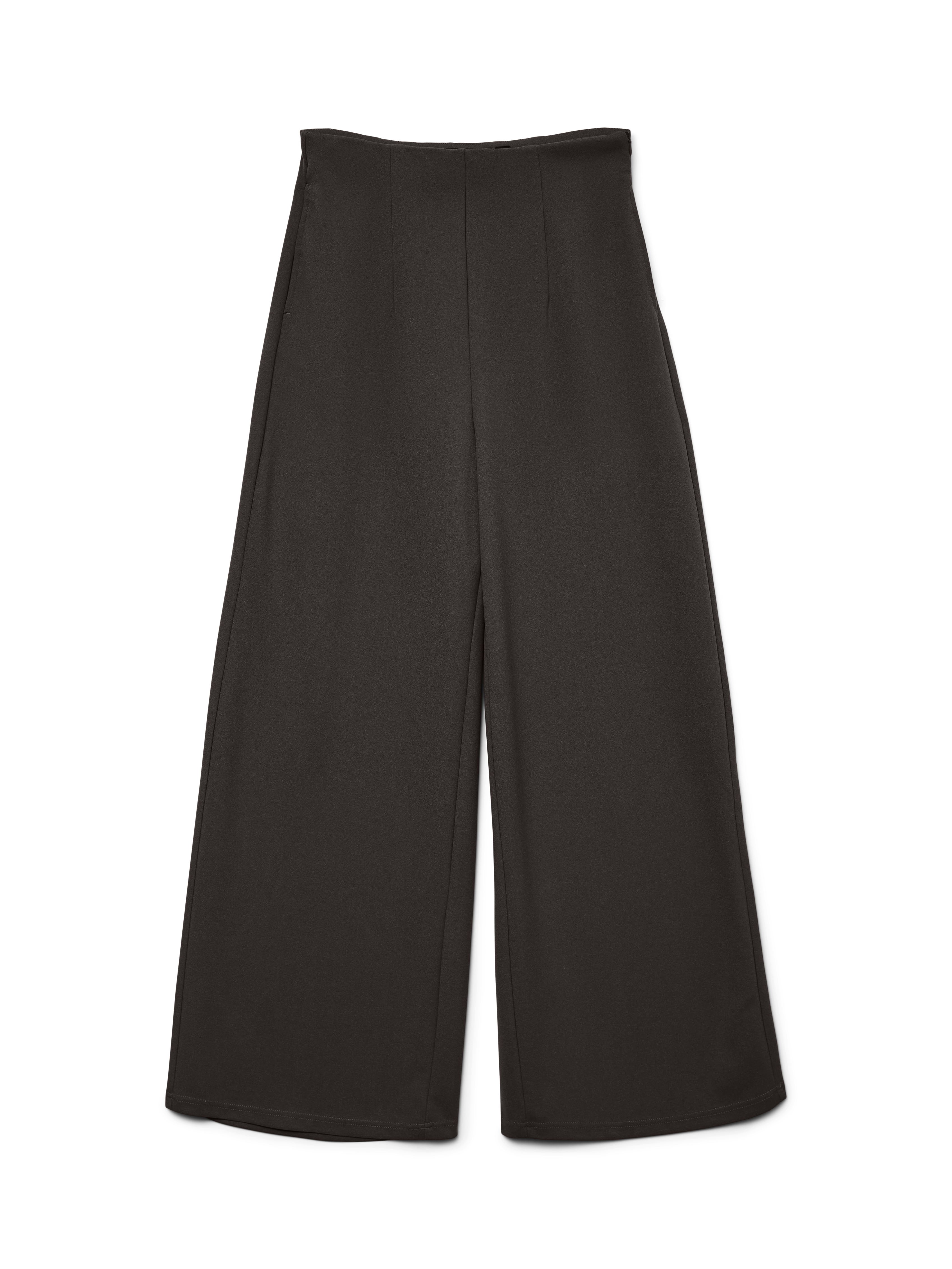 VERO MODA® VMLIVA High waist Trousers
