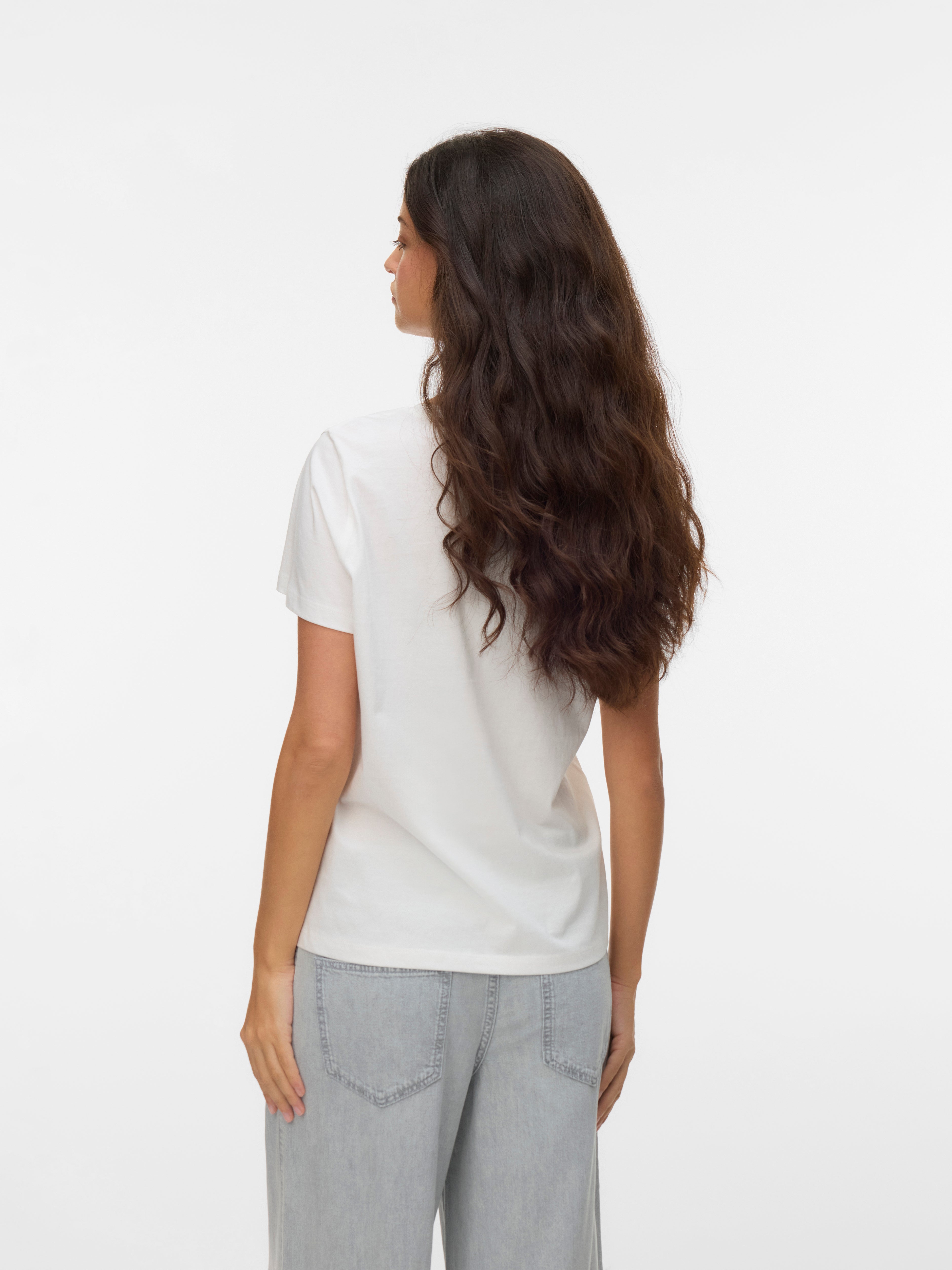 VERO MODA® VMKILANO T-Shirt