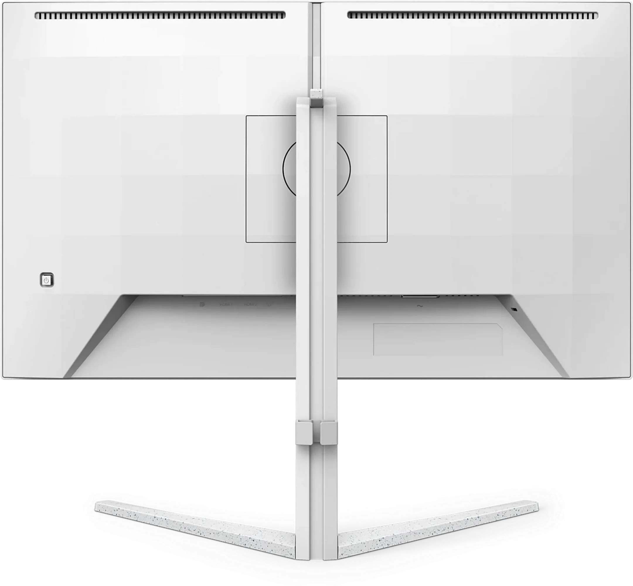 Philips Evnia 27M2N3501PA/00