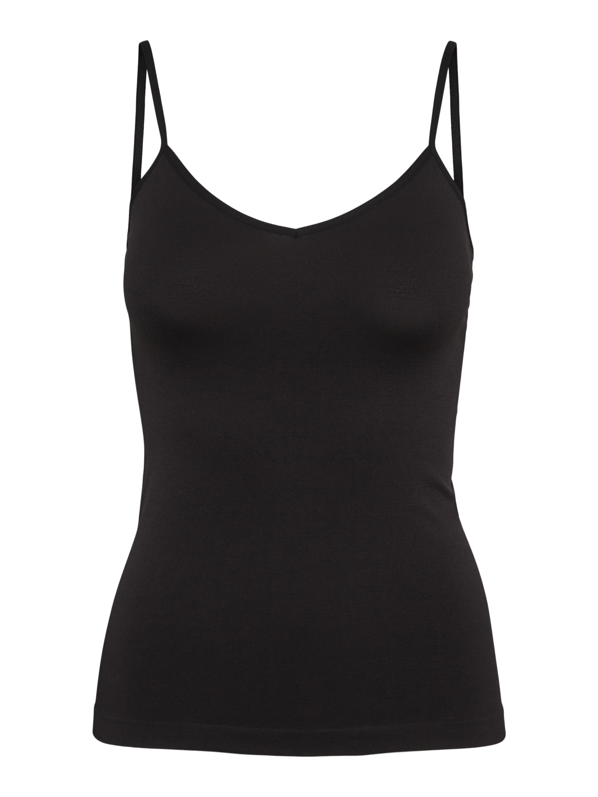 VERO MODA® VMJACKIE Underwear