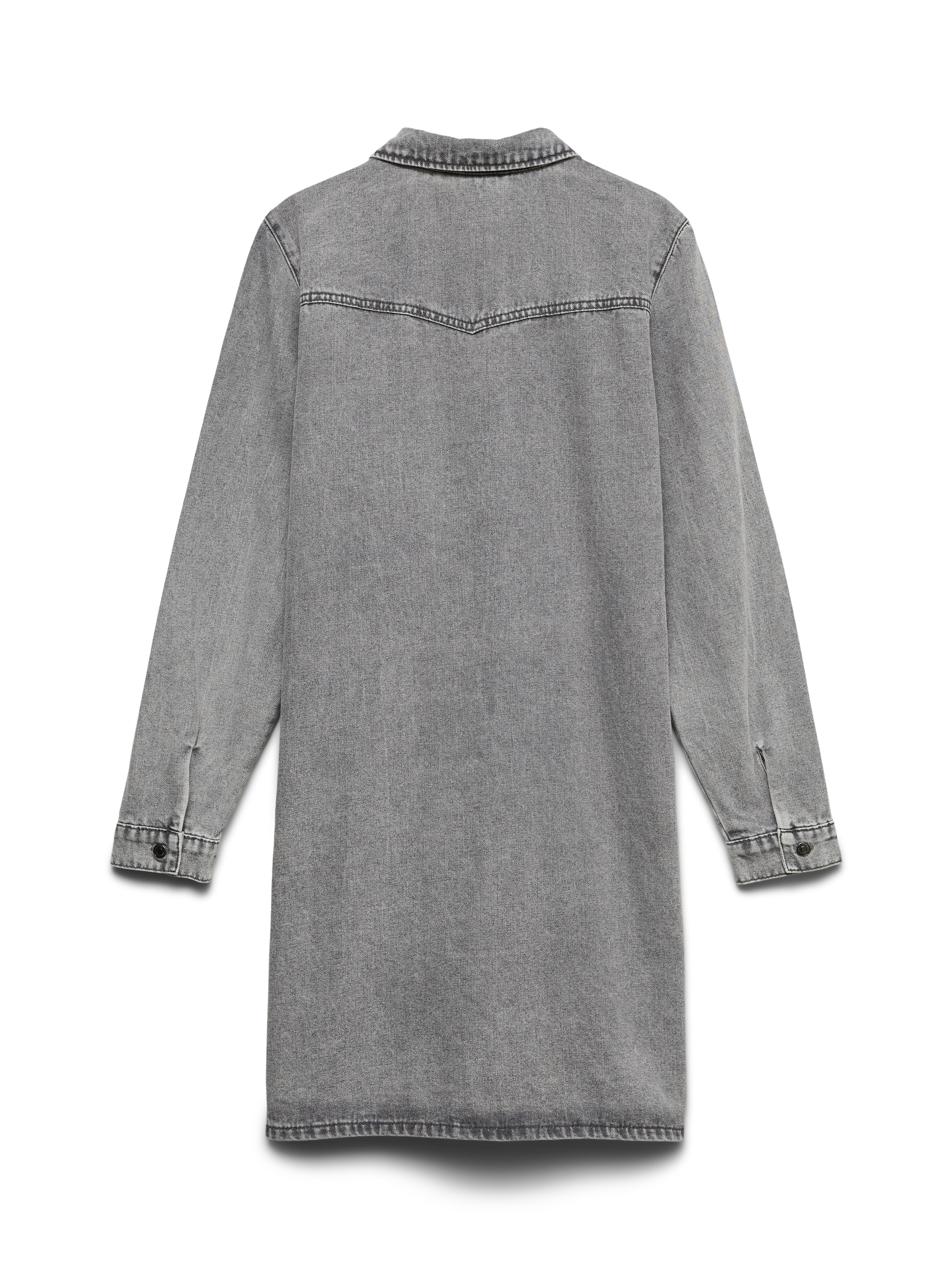 VERO MODA® VMJENNIE Short dress
