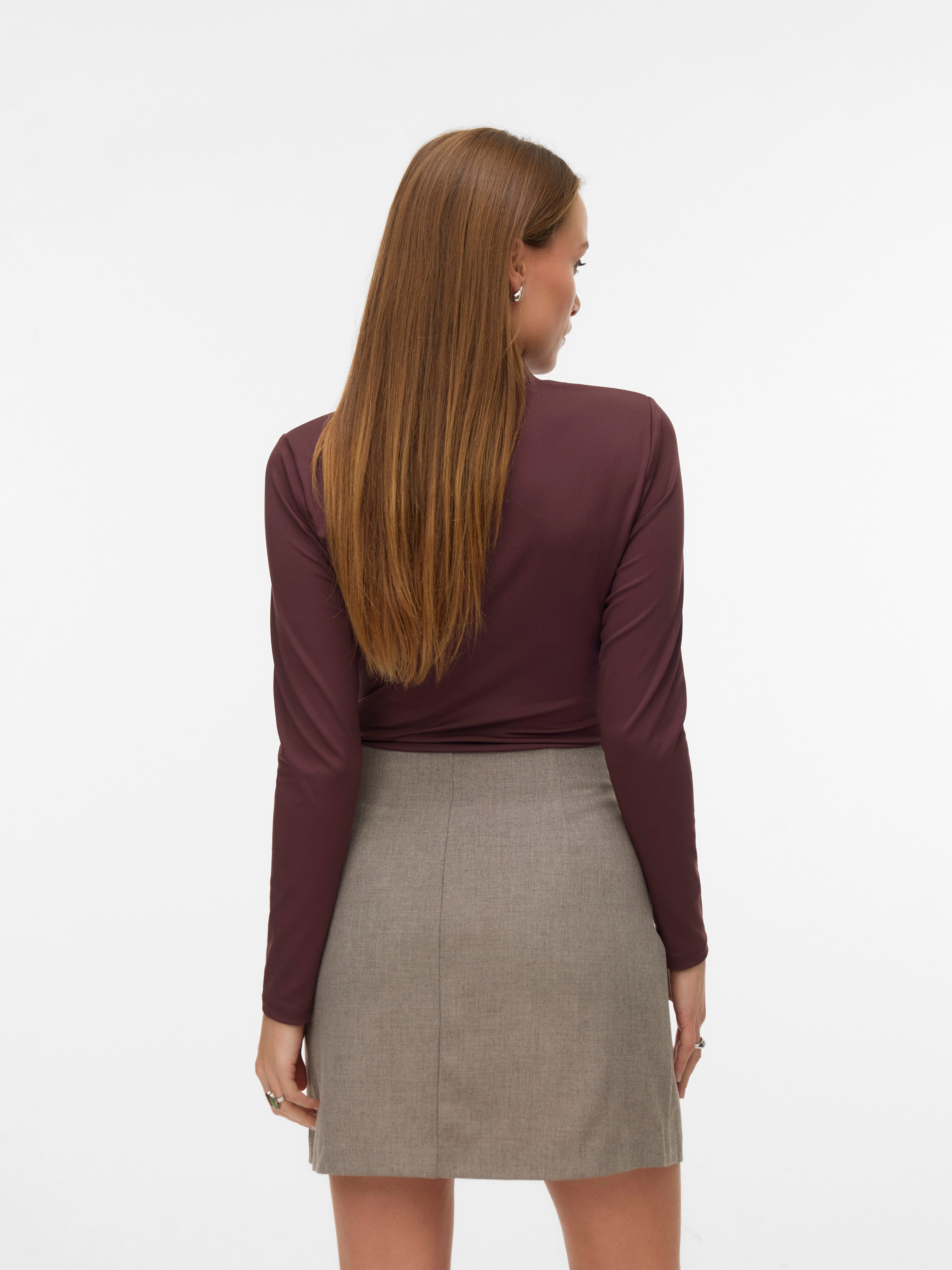 VERO MODA® VMFIE Top