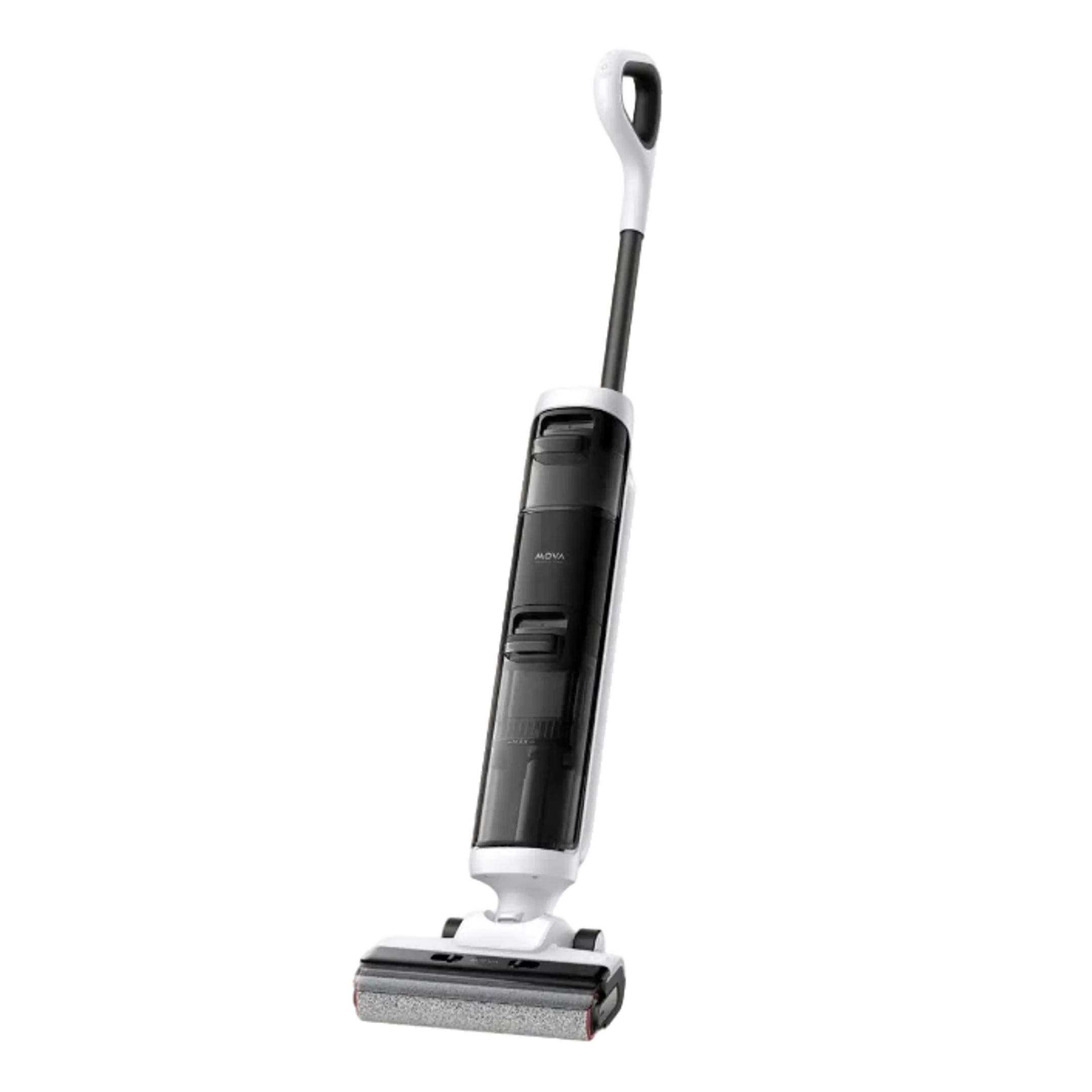 MOVA Vloerreiniger K20