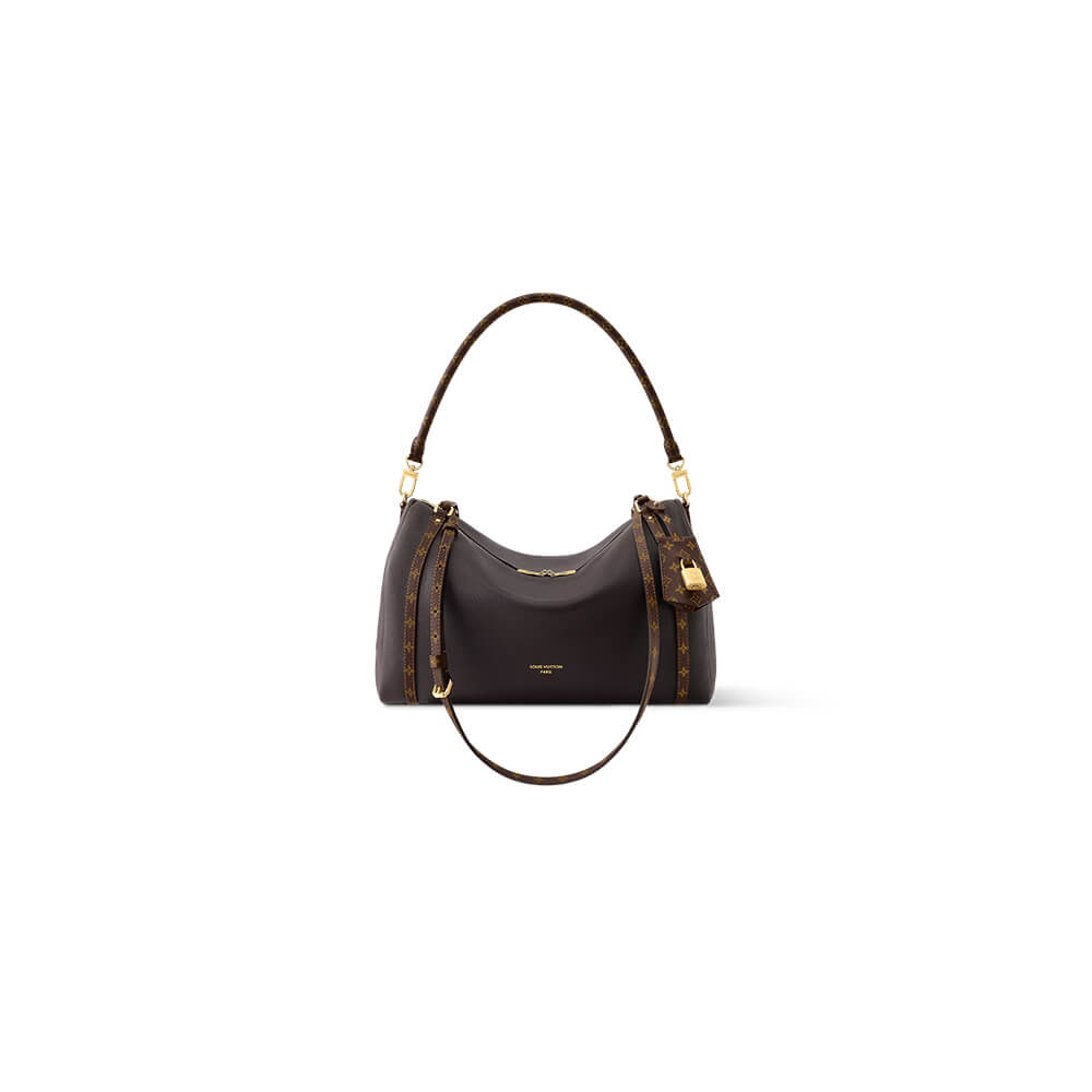 LV Express MM(HIGH-END GRADE)