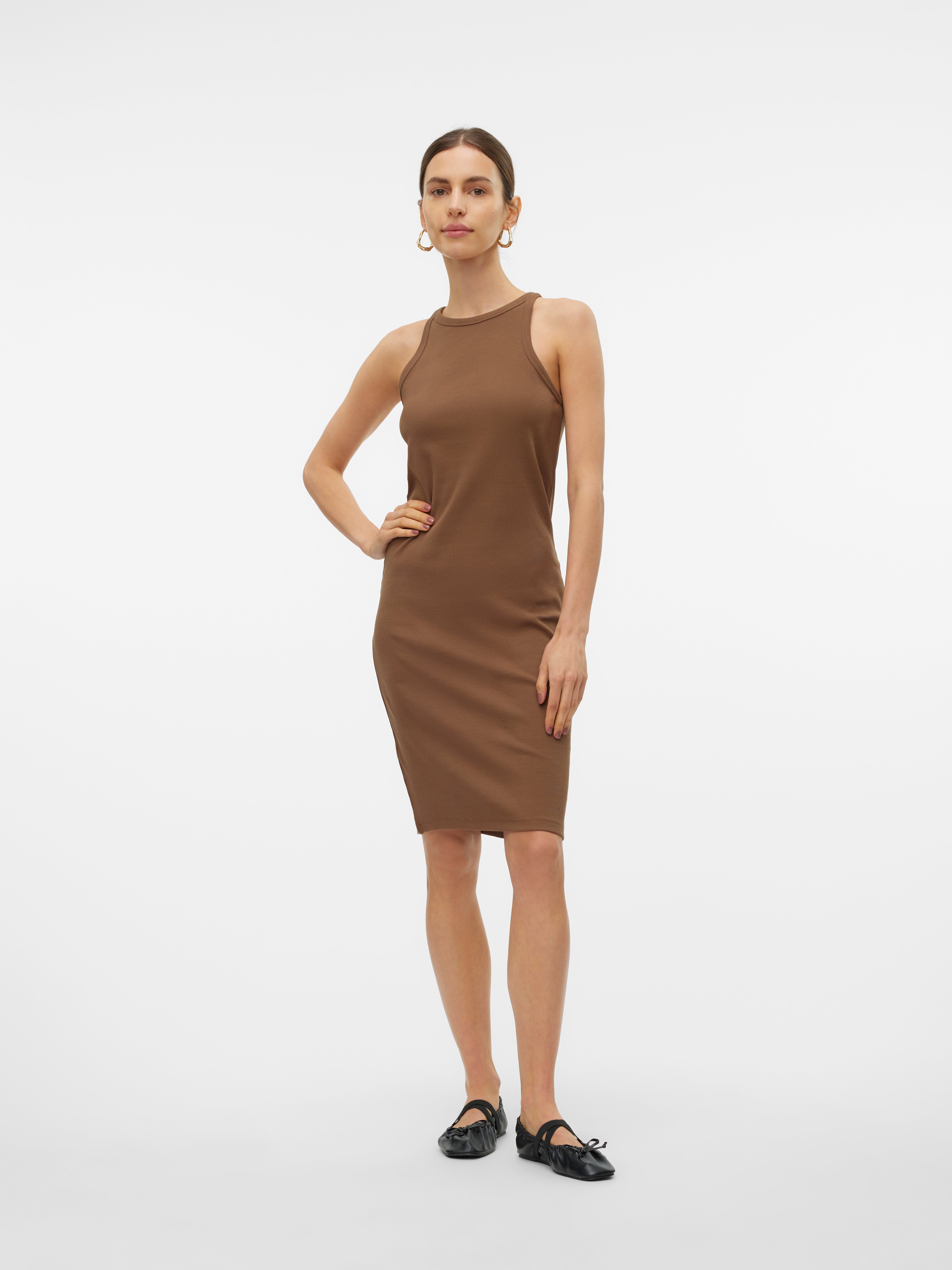 VERO MODA® VMCHLOE Short dress