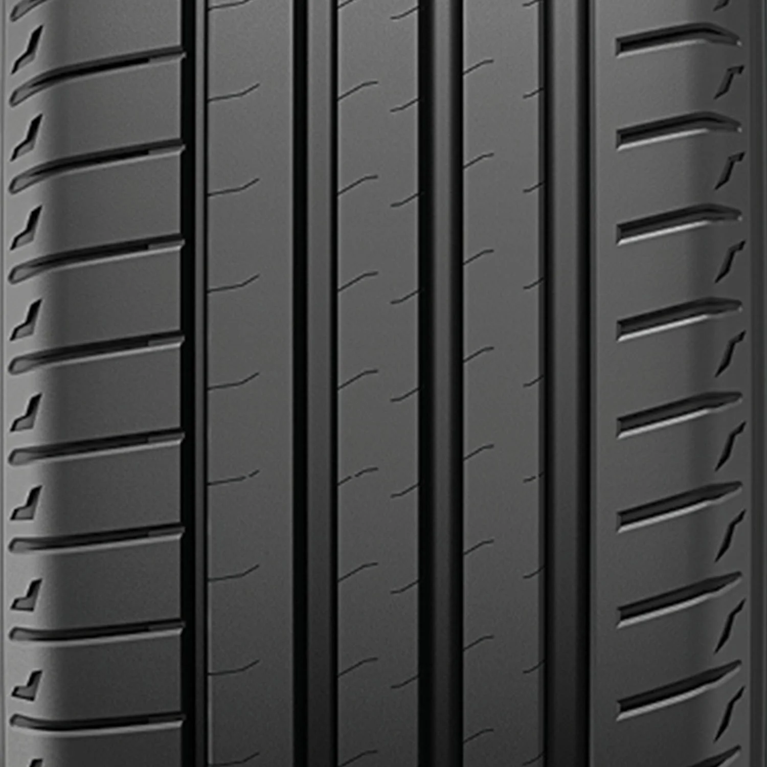 Potenza Sport UHP 245/45R18 (100Y) XL Passenger Tire - Image 4
