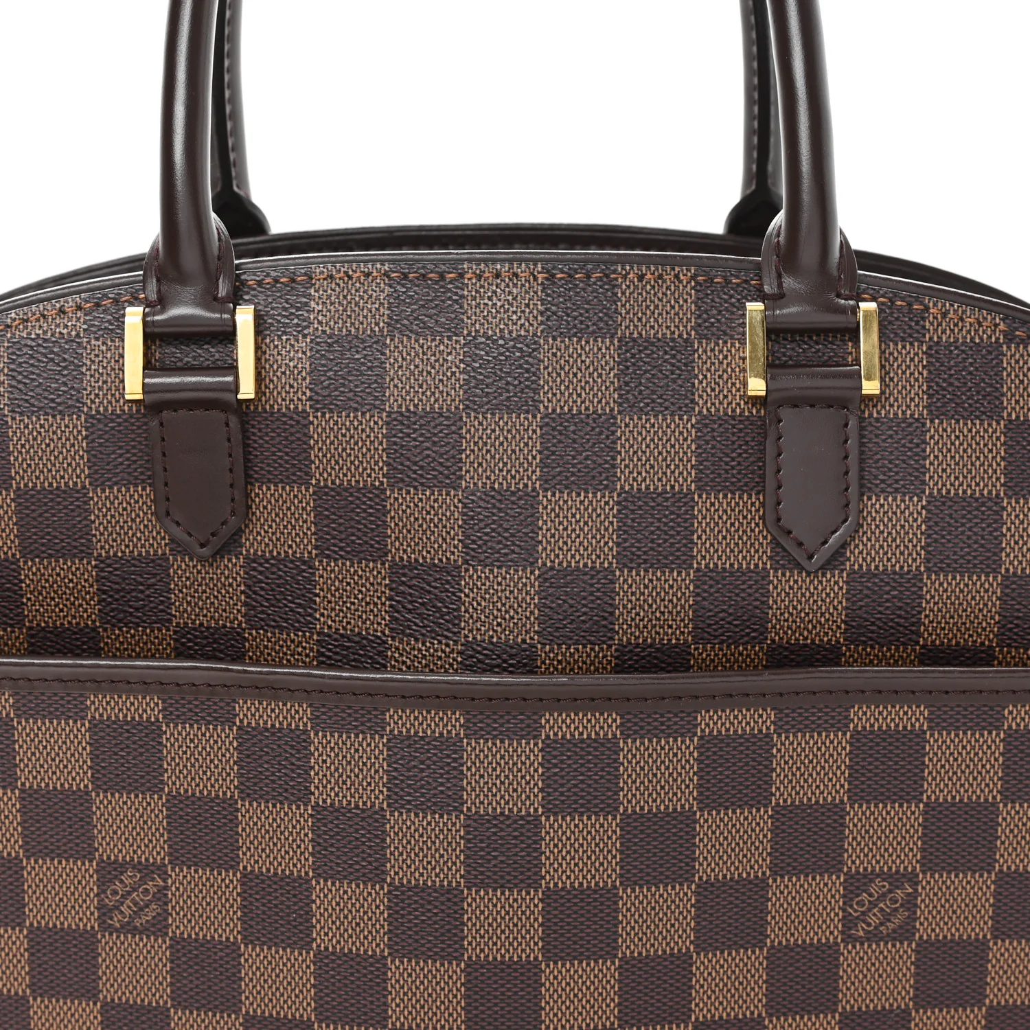 Damier Ebene Sarria Horizontal