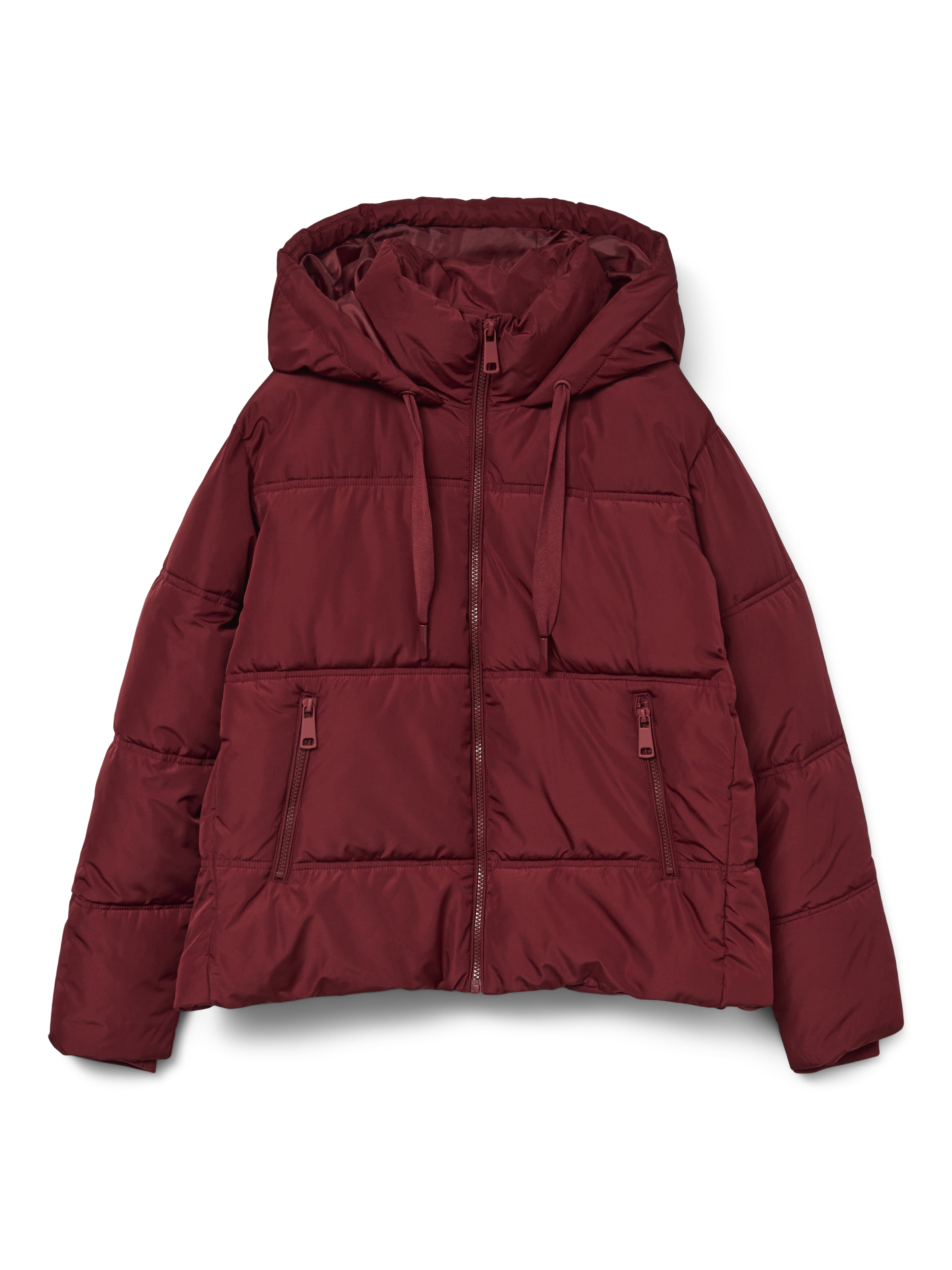 VERO MODA® VMSOPHIE Jacket