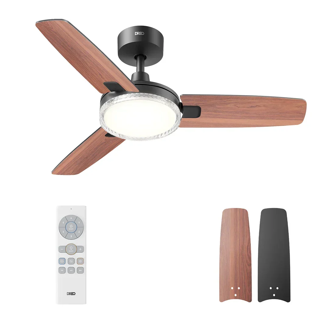 Ceiling Fan 325