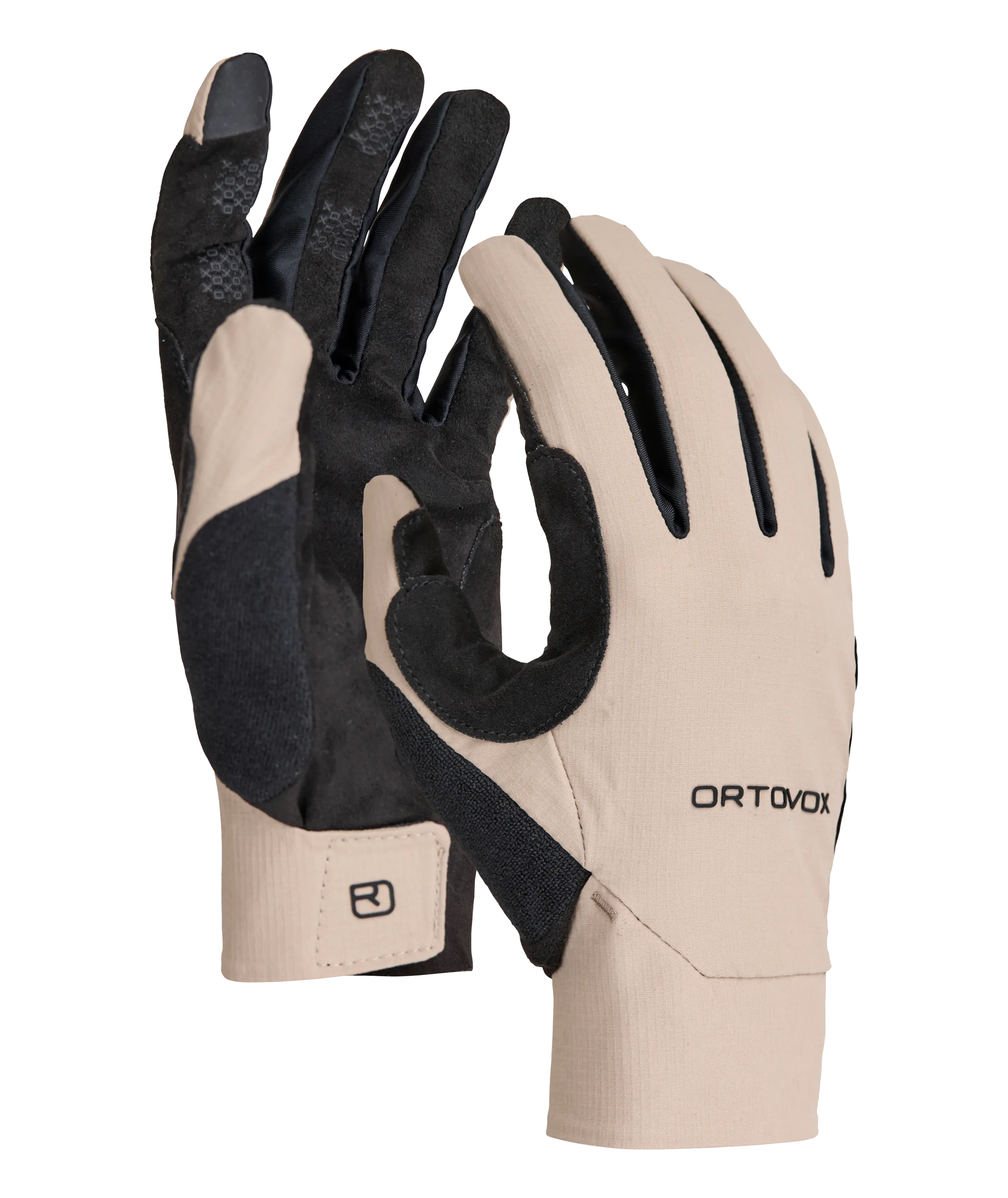 ORTOVOXR MTB PRO GLOVE