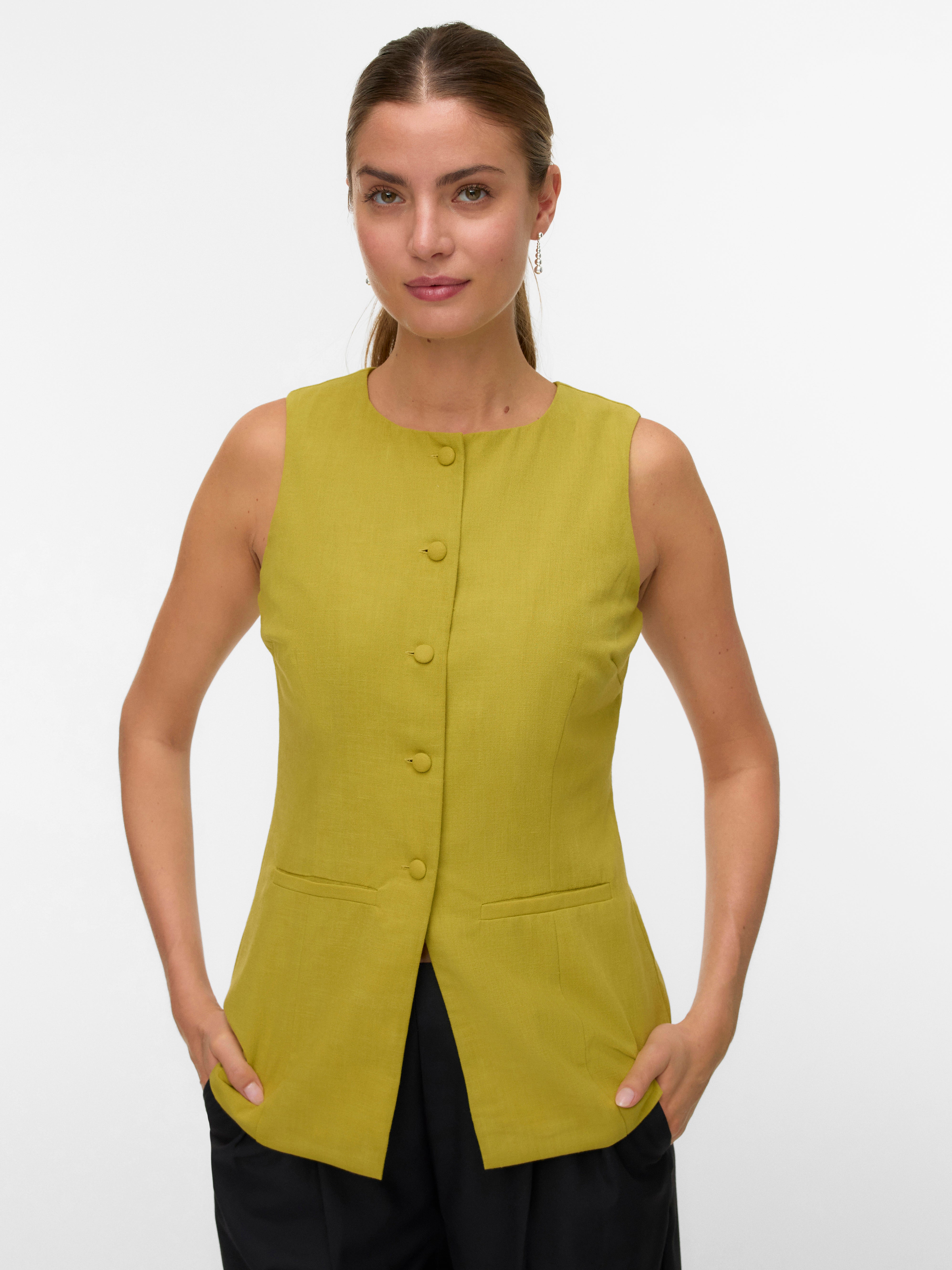 VERO MODA® VMJOSIE Top