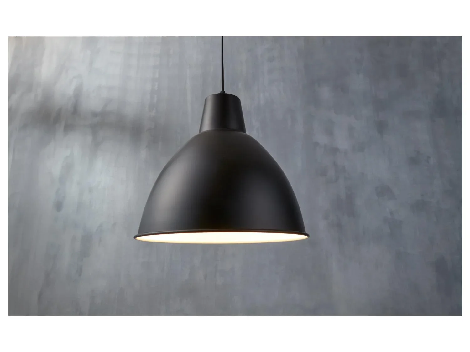 LIVARNO home Suspension  LED TEIWAZ