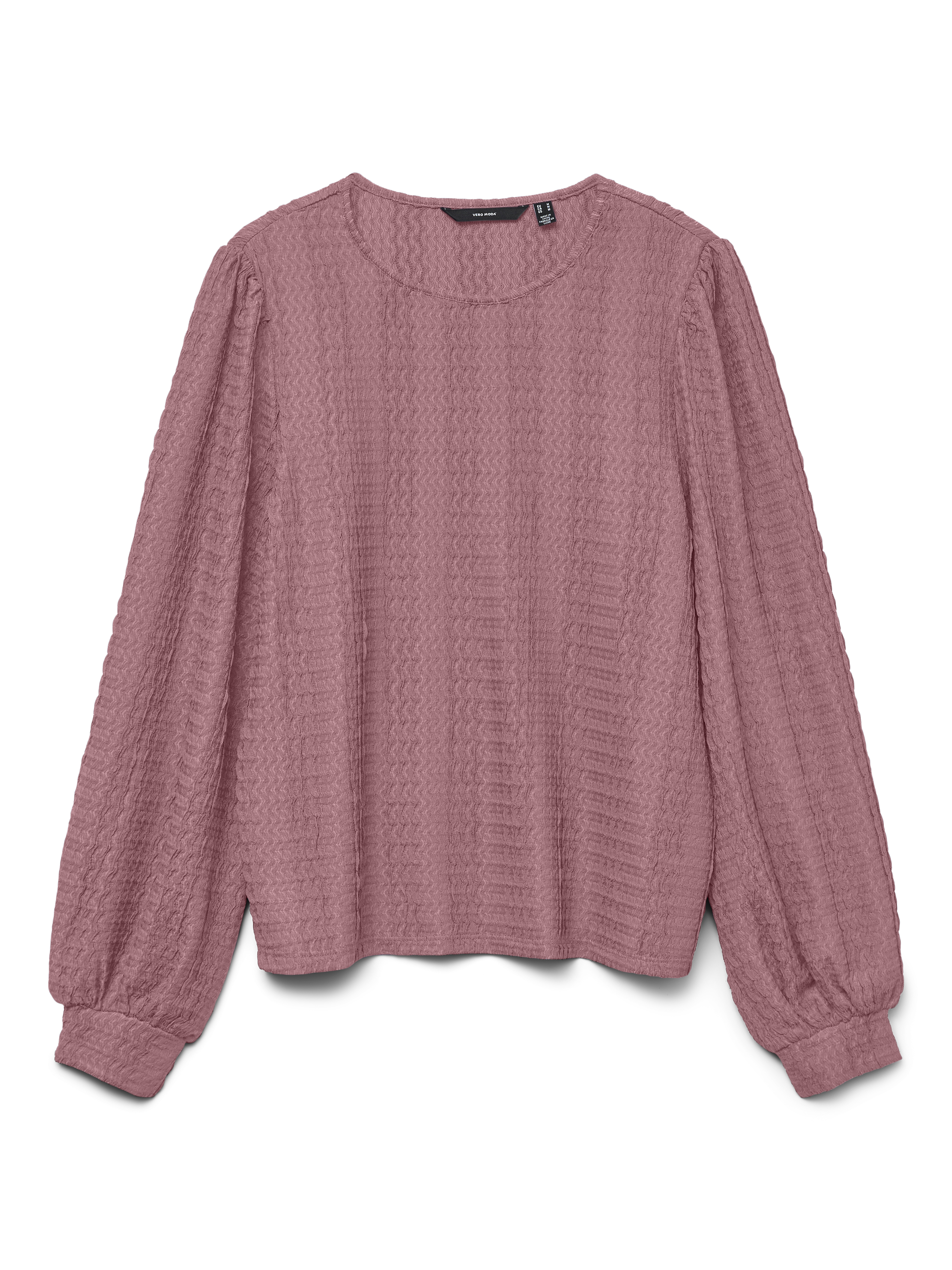 VERO MODA® VMJASMIN Top