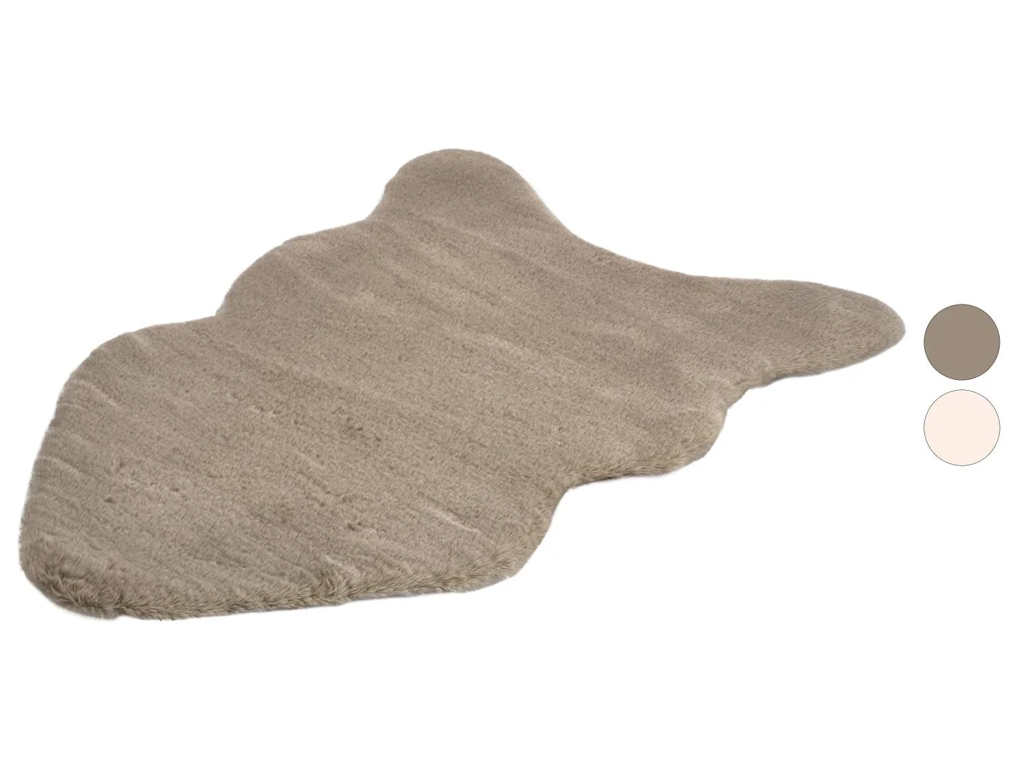 LIVARNO Tapis, 60 x 90 cm
