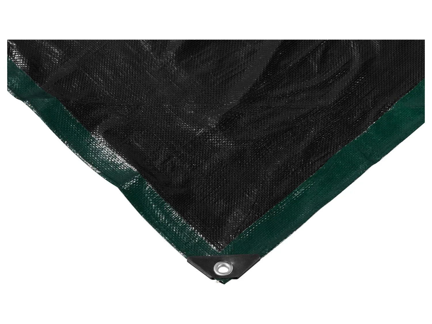 PARKSIDE Bche universelle, 3x4 m