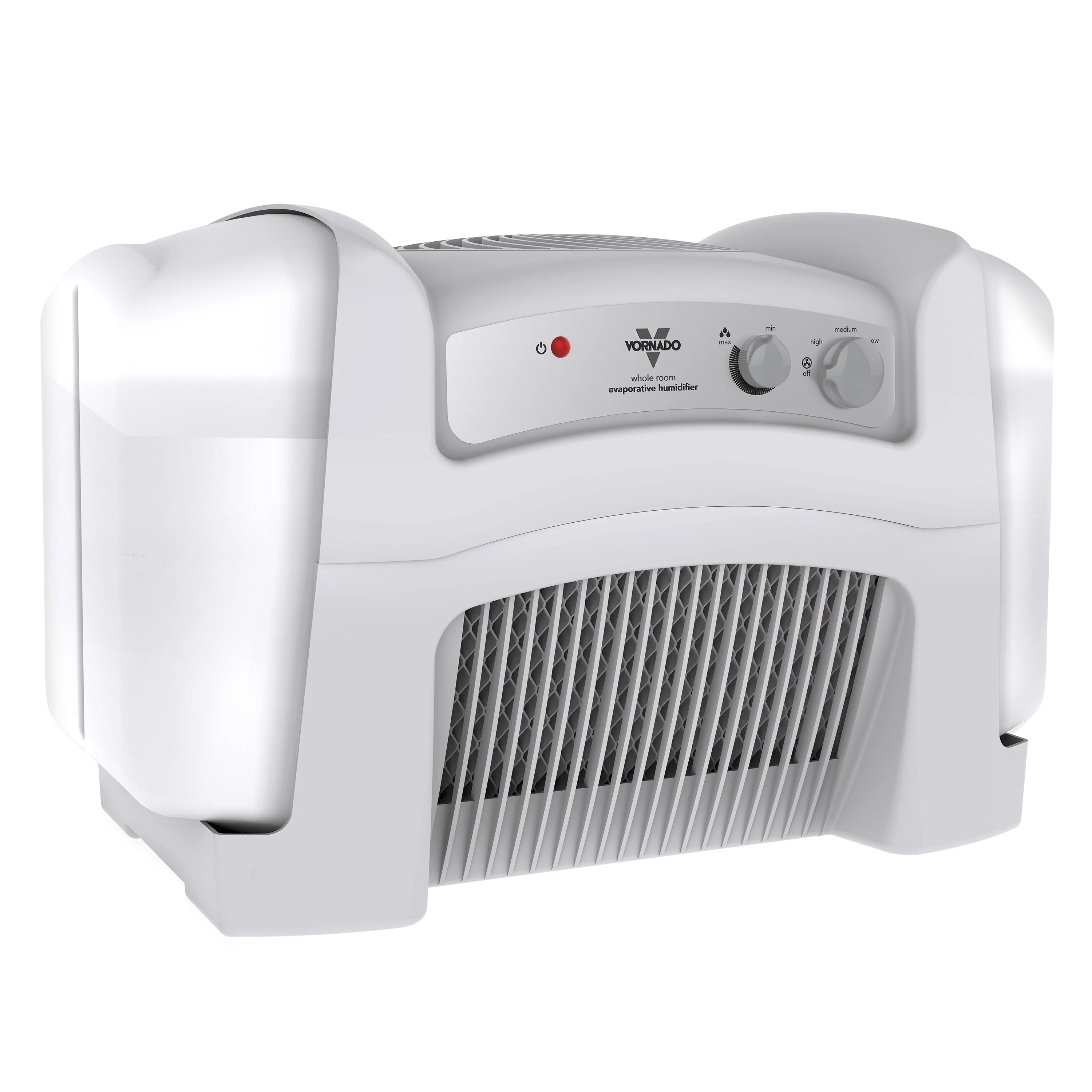 Evap40 Evaporative Humidifier