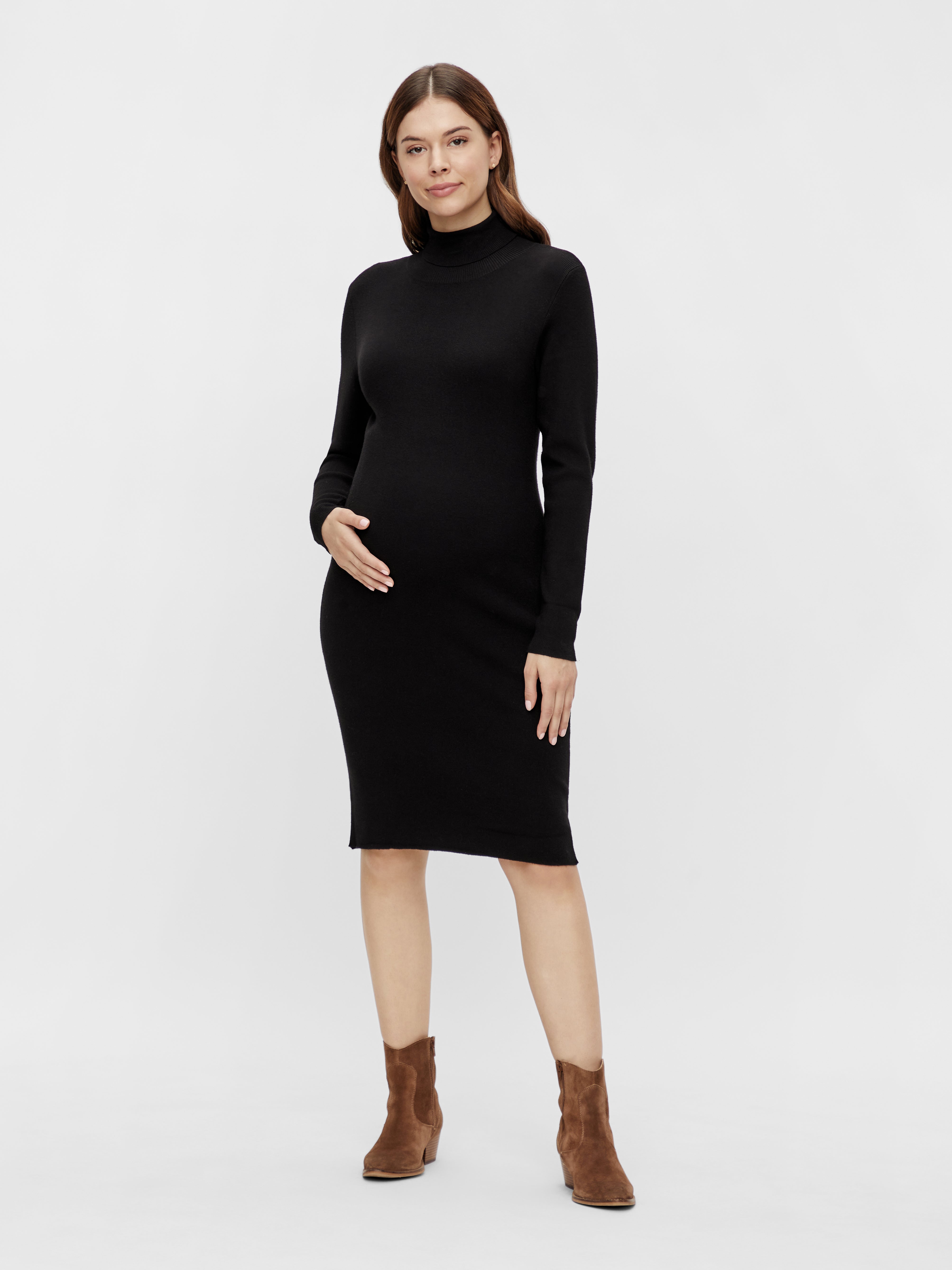 VERO MODA® MLJACINA Maternity Dress