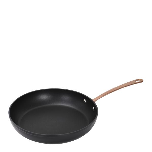 Black Copper stekepanne 28 cm