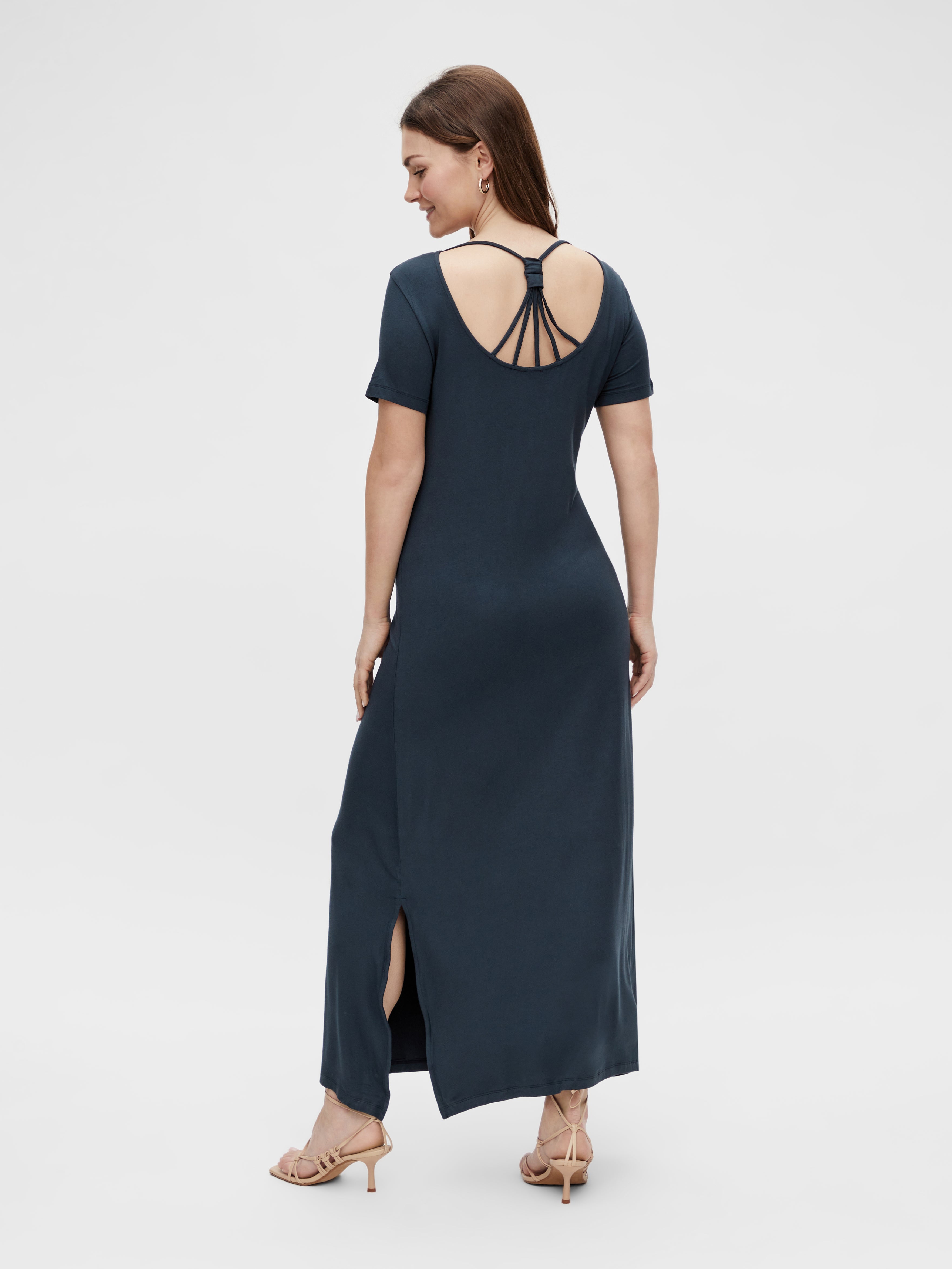 VERO MODA® MLCARINA Maternity Dress