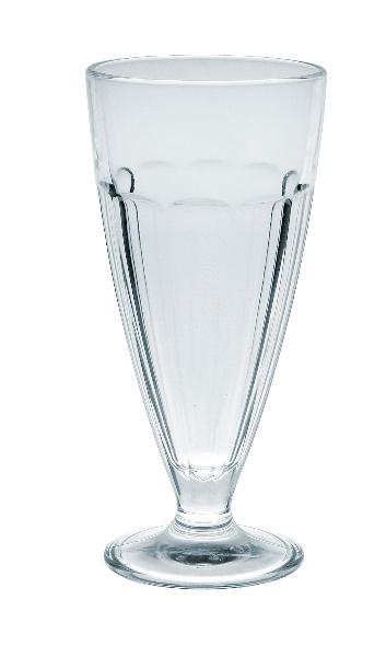 Glasskrus rock bar 38 cl