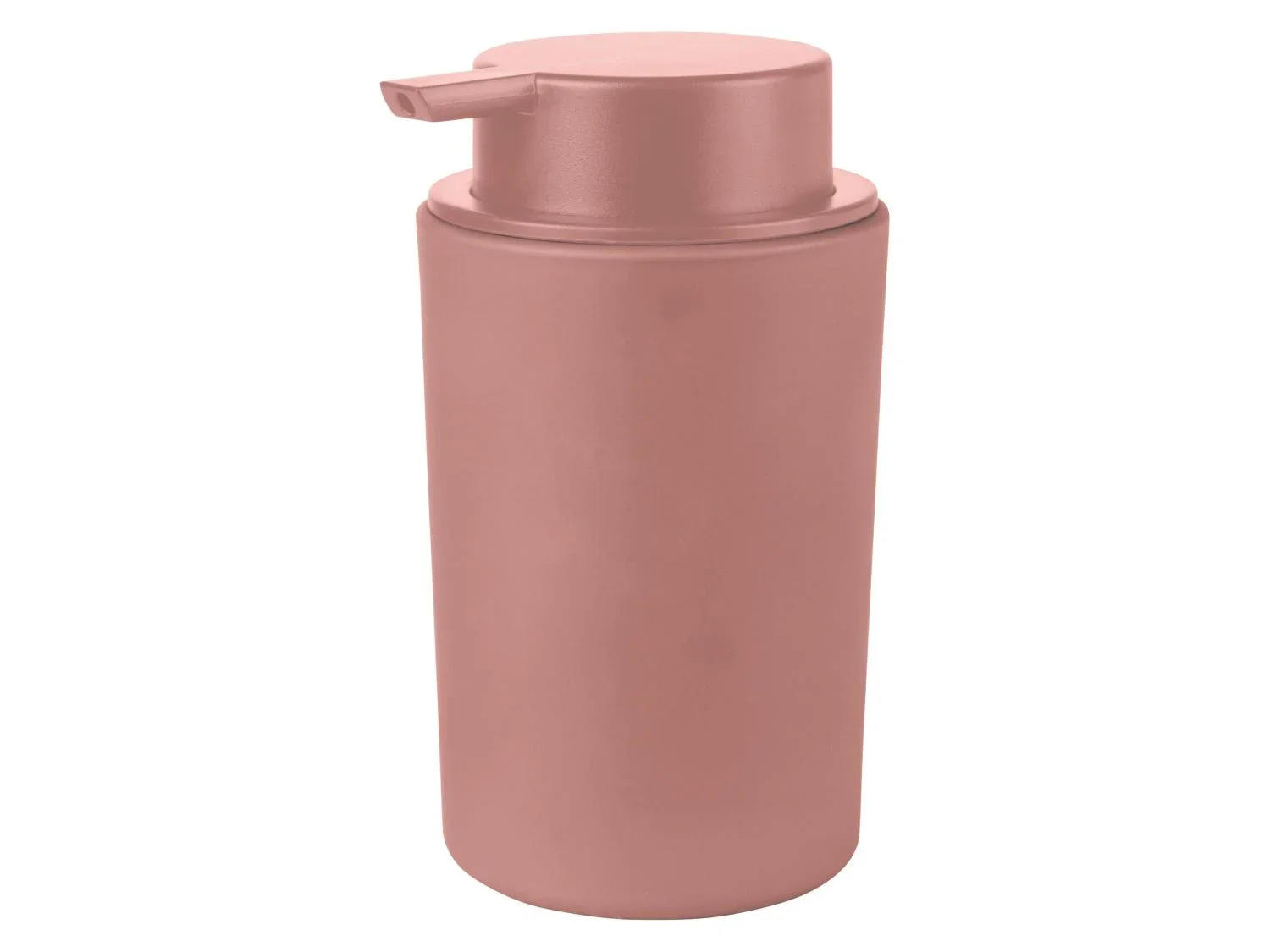 LIVARNO home Accessoires de salle de bain