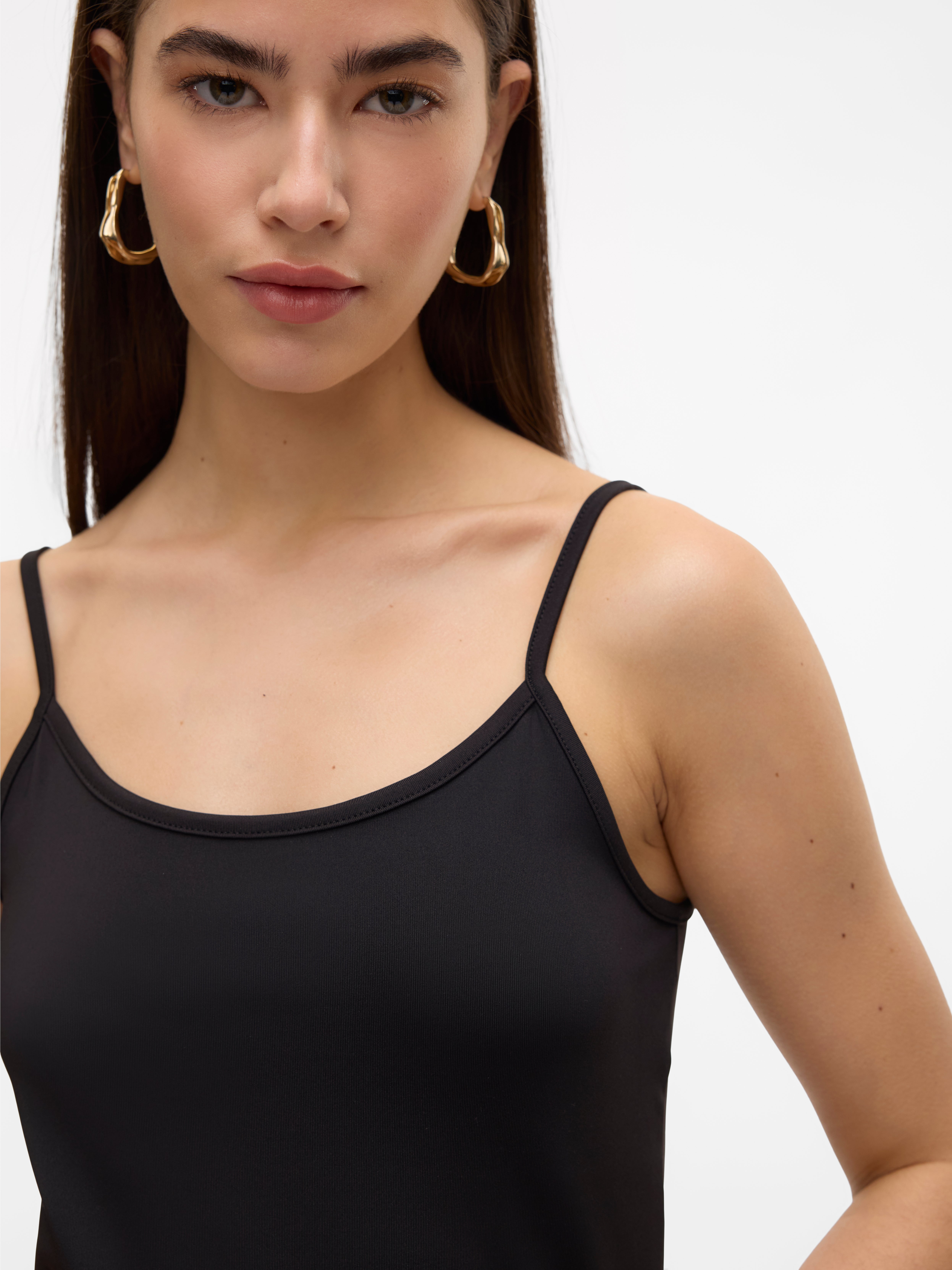 VERO MODA® VMMILLION Top