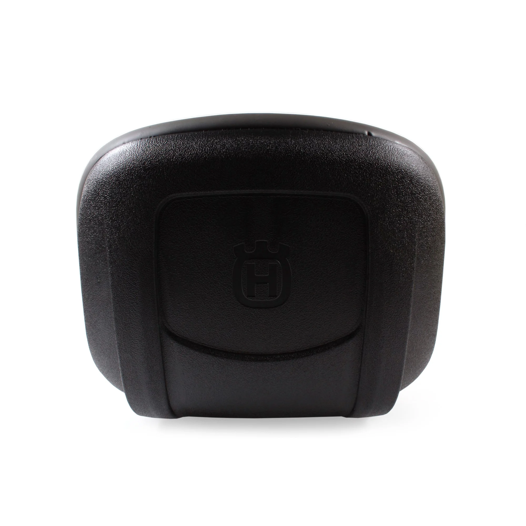 Genuine OEM Seat (Gray) for Lawn Mower and Tractors / 2748 GLS, GTH 2654 T, LGT 2654, YTH 1542 XPT, LGT2554, YT42XLS, YT42DXLS, LGT24K54, LOYTH20F42 / 532424068, 532439822 - Image 3