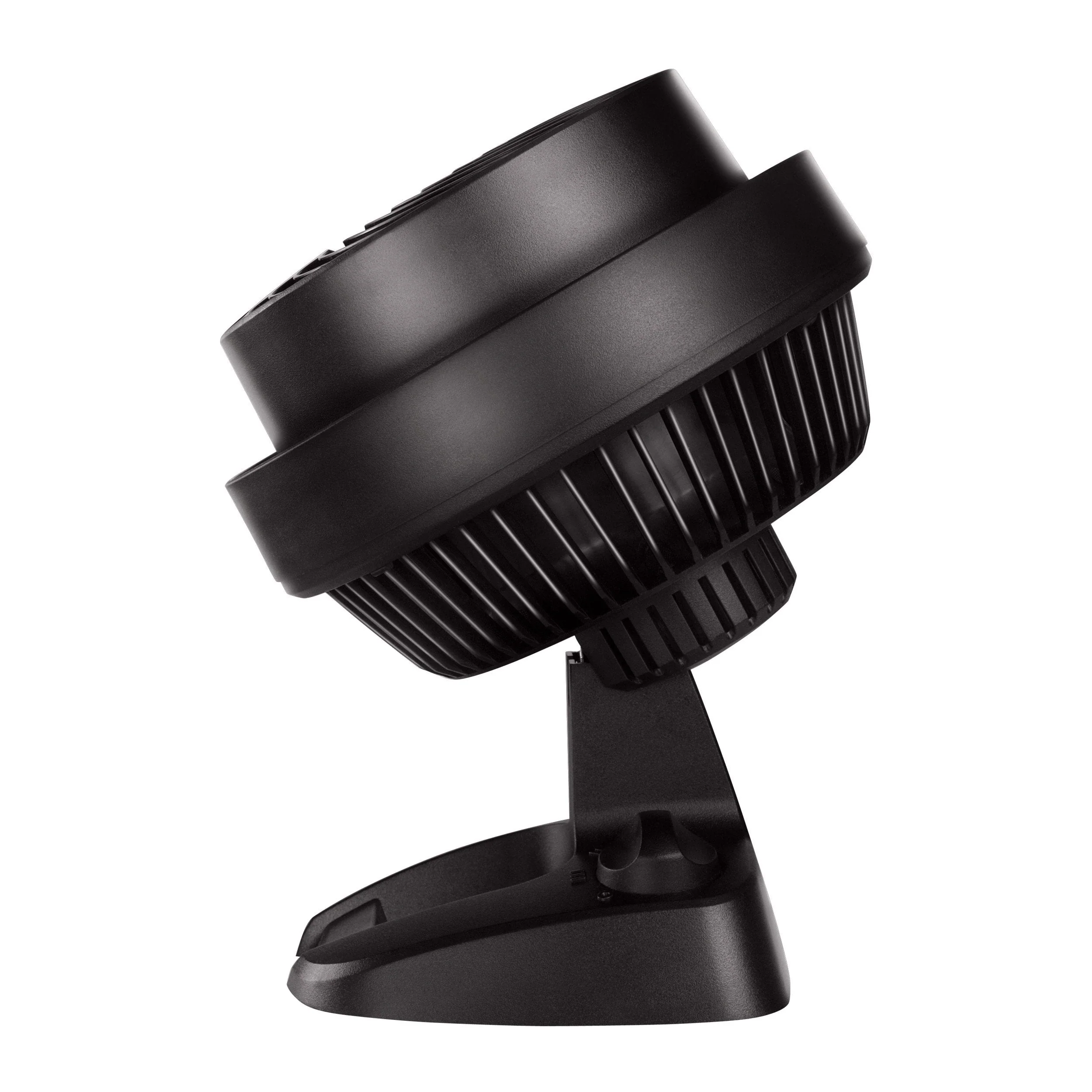 530 Small Air Circulator