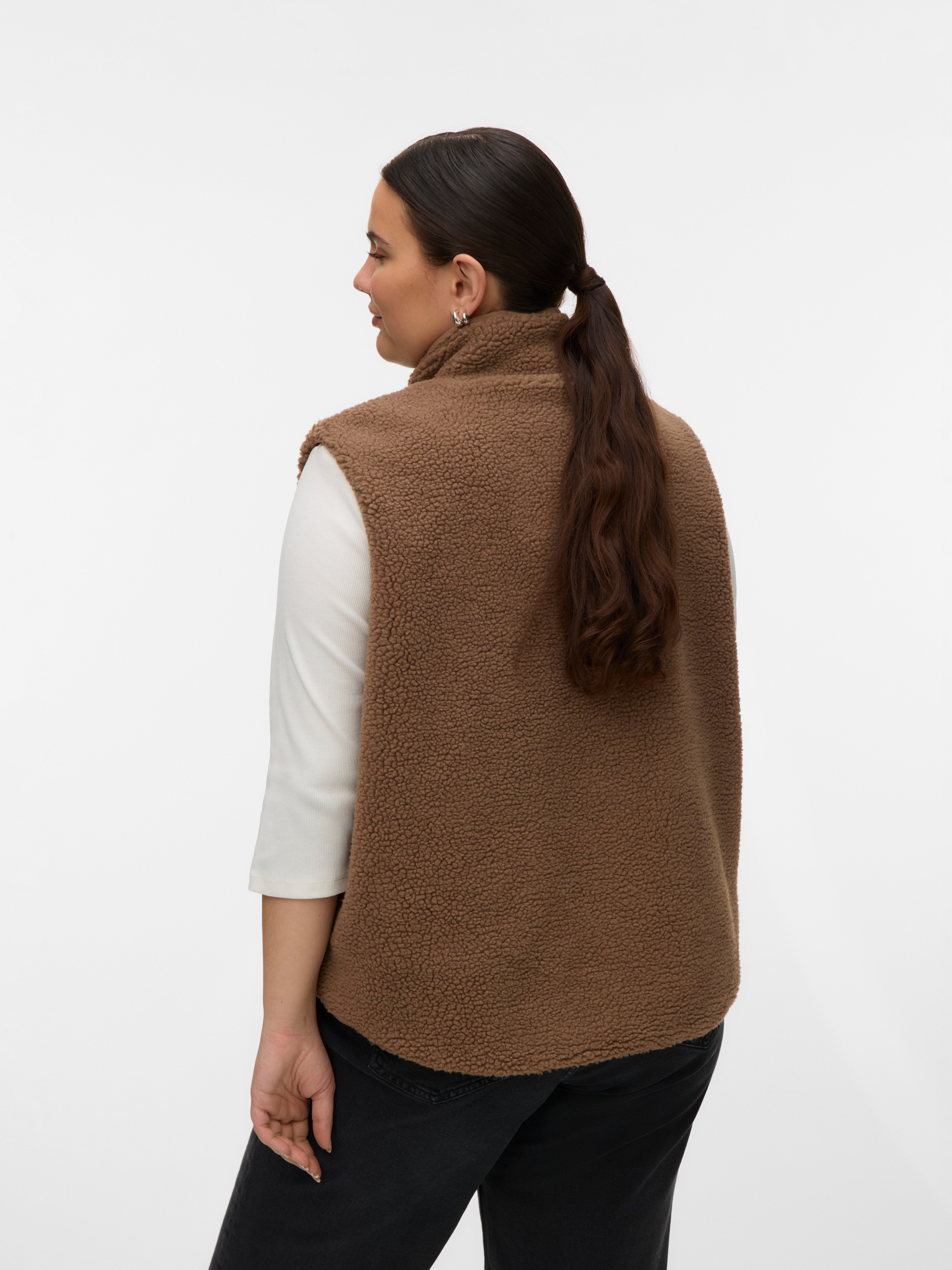 VERO MODA® VMJOSEFINE Otw Gilet