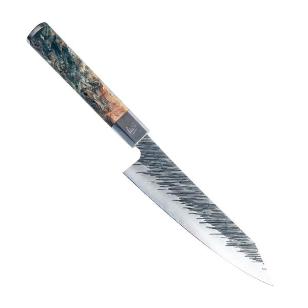 Bunka 15 cm