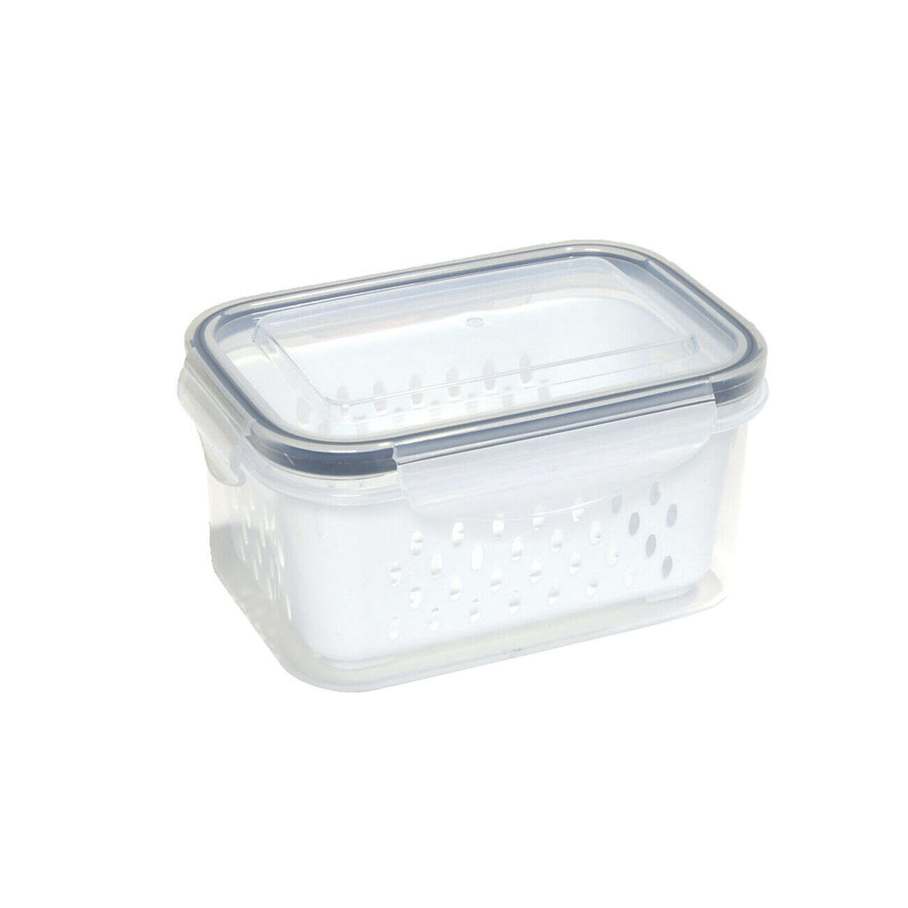 Boîte de conservation 800ml