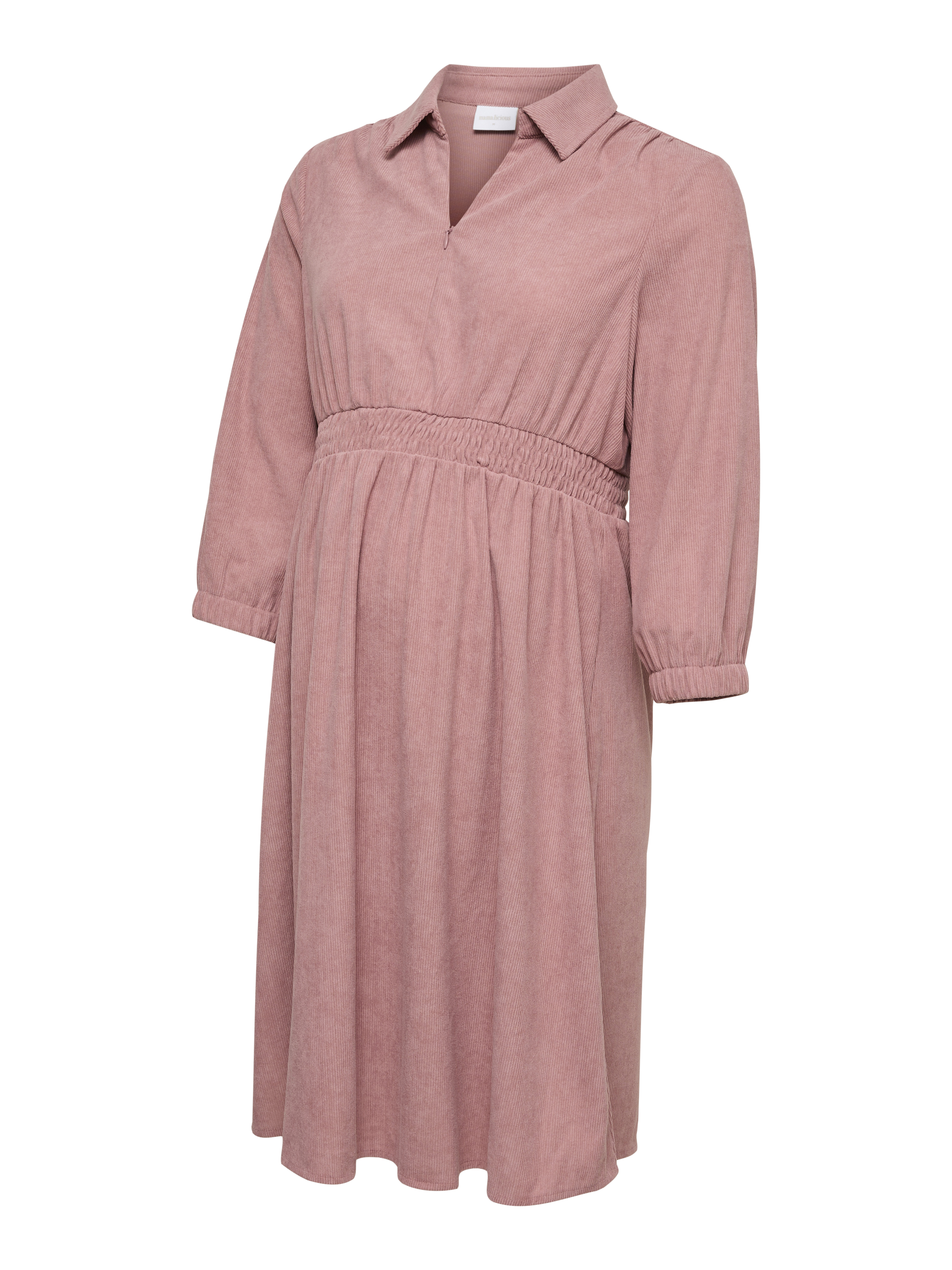 VERO MODA® MLJACIA Maternity Dress
