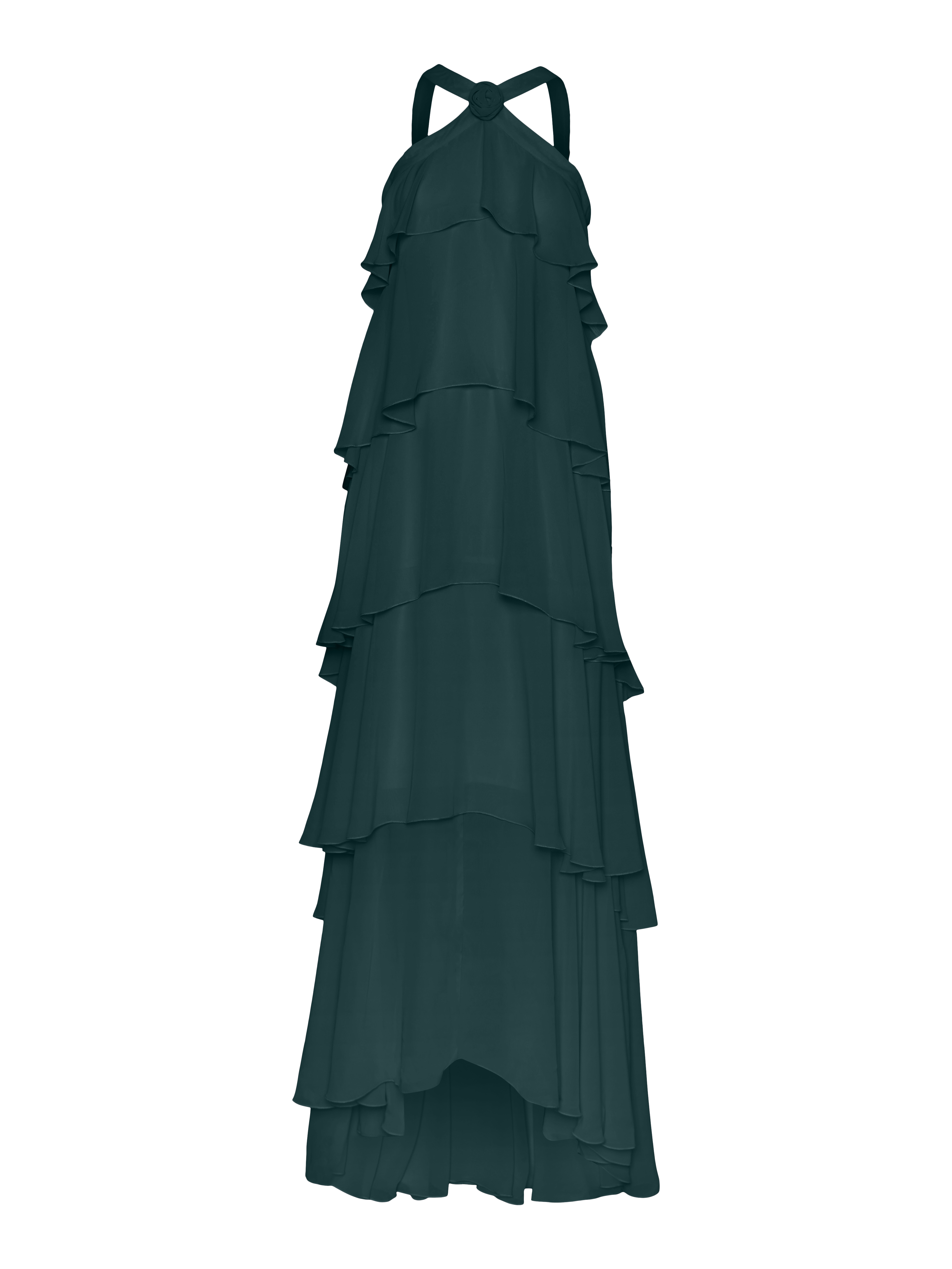 VERO MODA® VMFELICIA Long dress