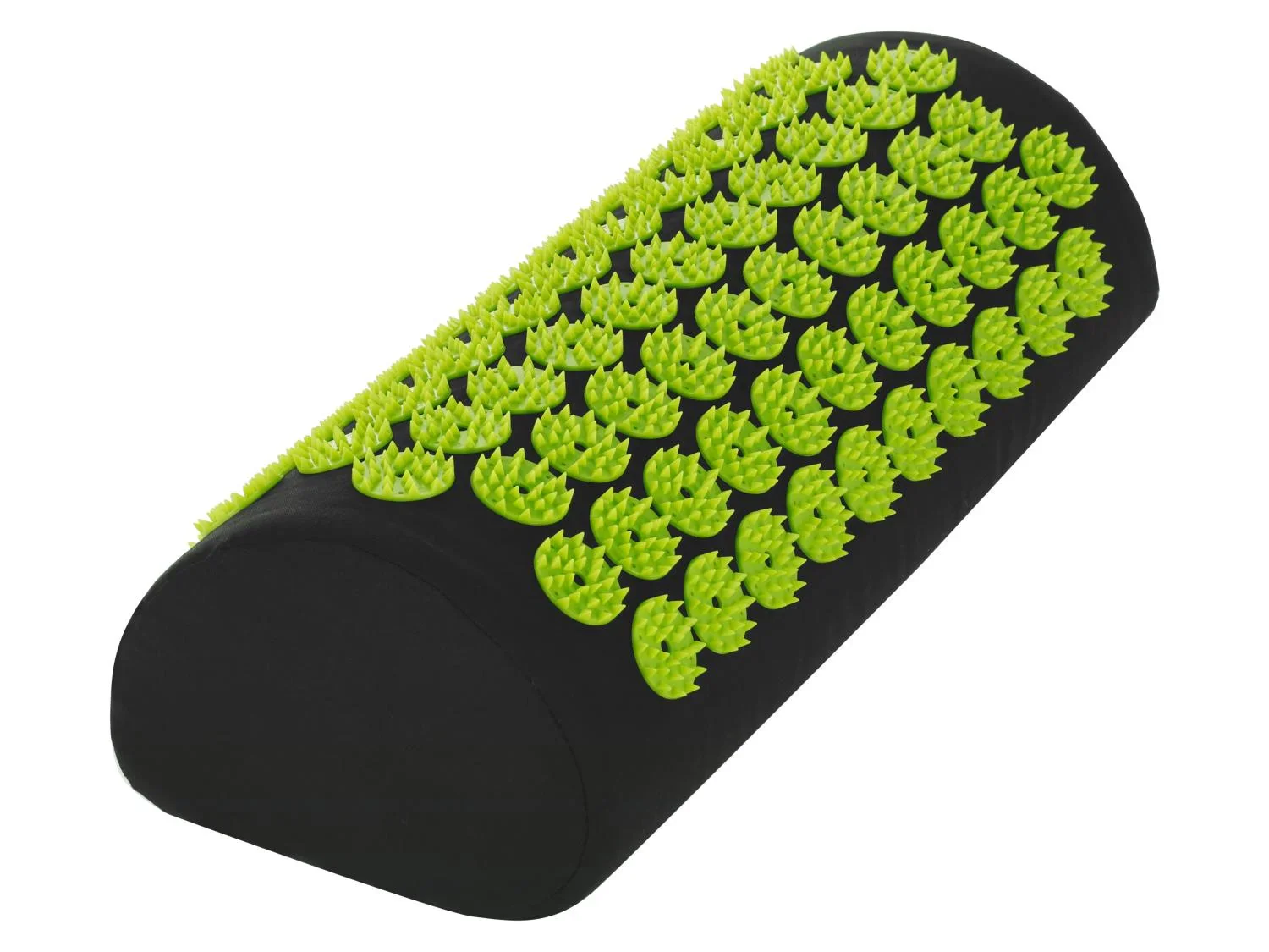 sensiplast Tapis et coussin dacupression