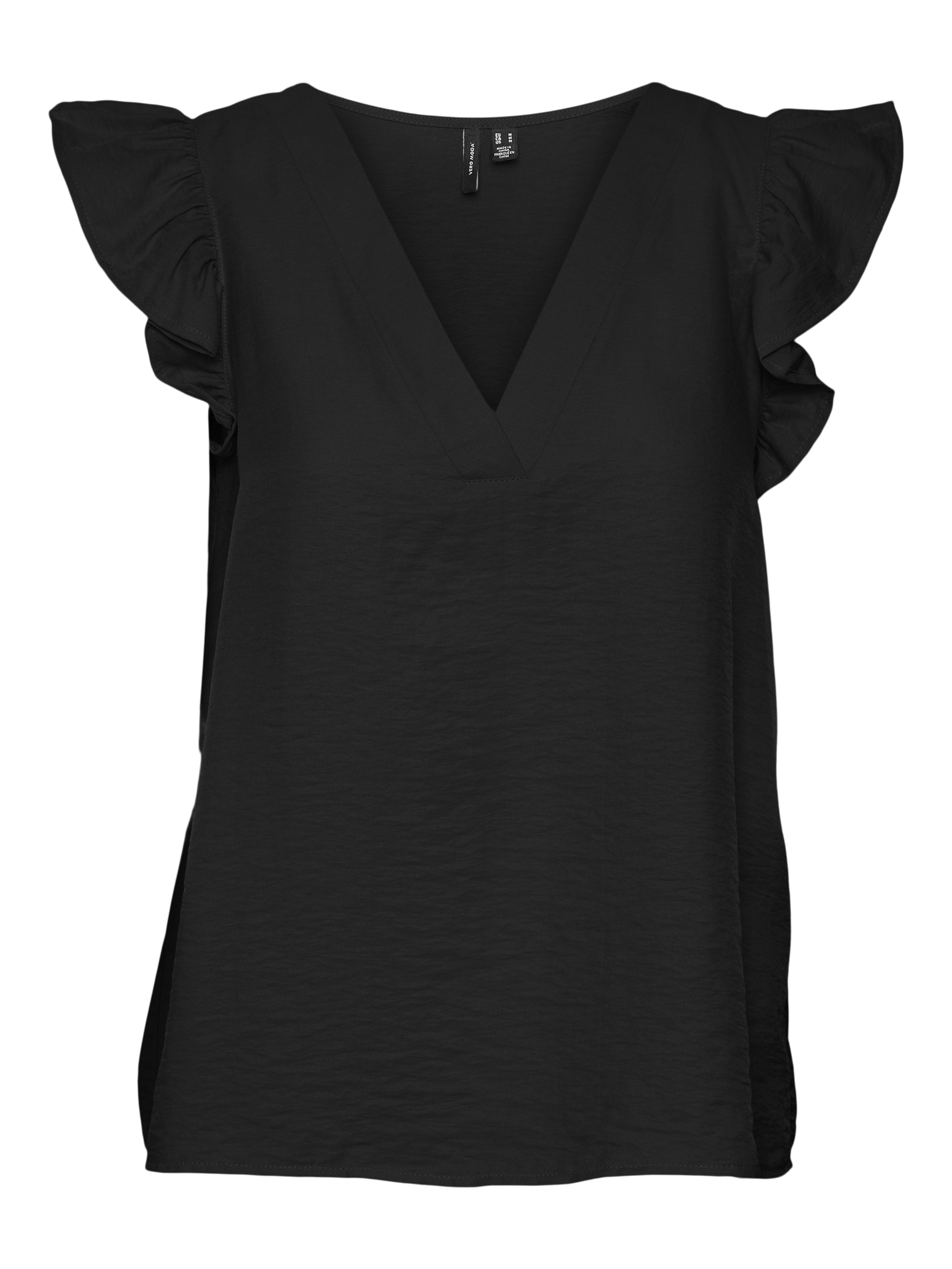 VERO MODA® VMNATJA Top