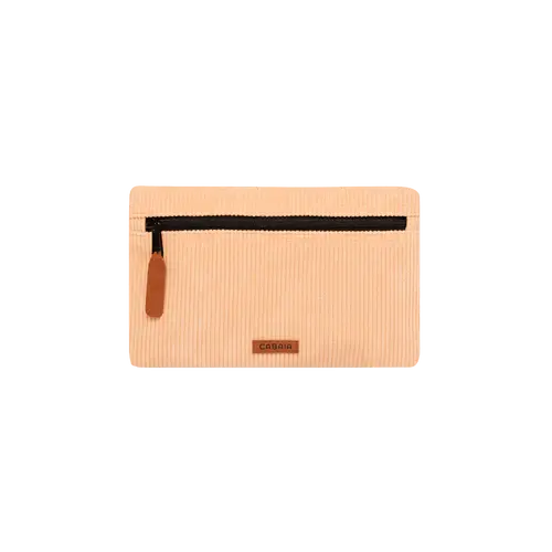 Pochette avant medium Mitad del Mundo