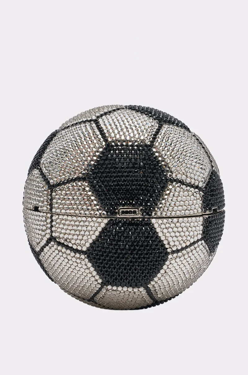 GOAL BLING BAG - Akira Store