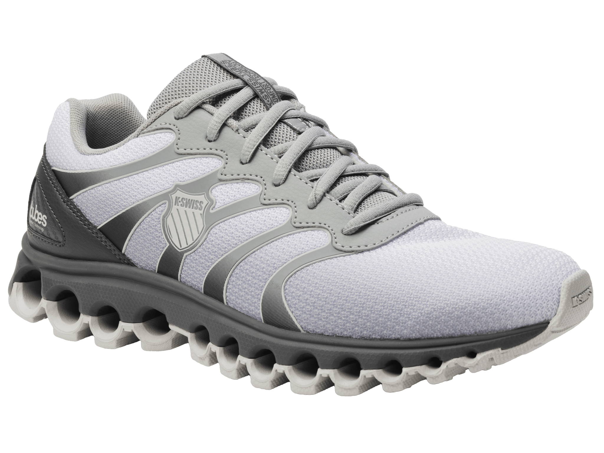 TUBES 200 - K-Swiss Shoes