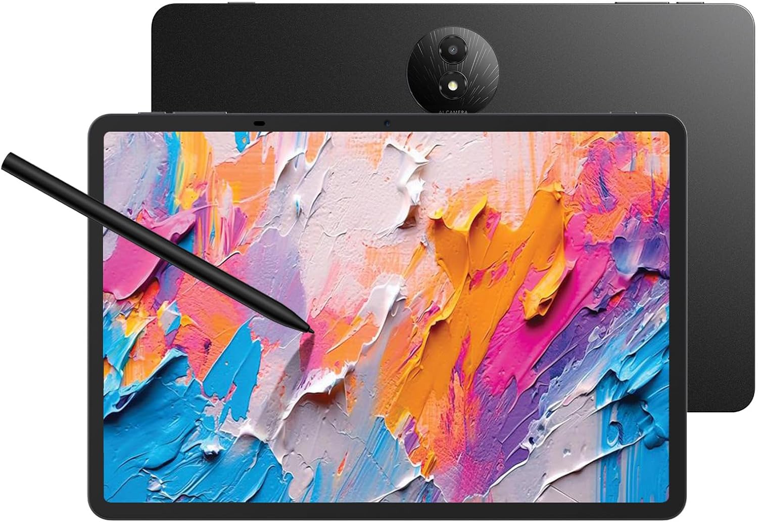 TCL NXTPAPER 11 Plus Android Tablet  11.5