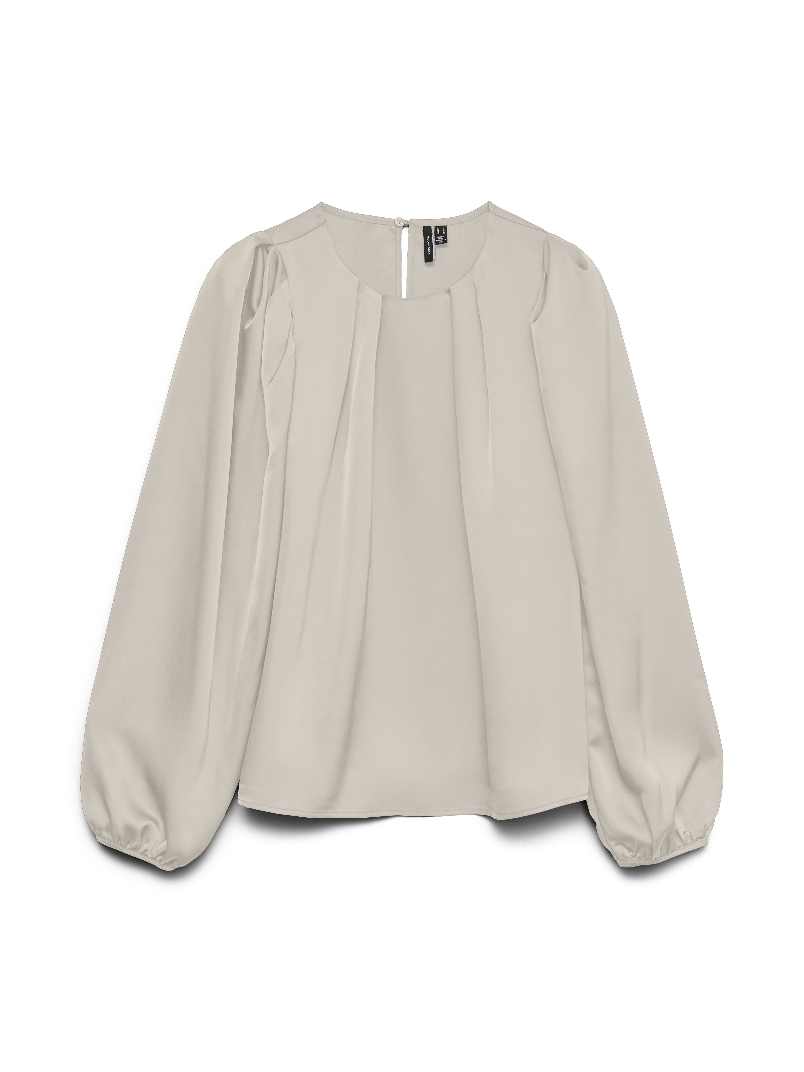 VERO MODA® VMVICTORIE Top