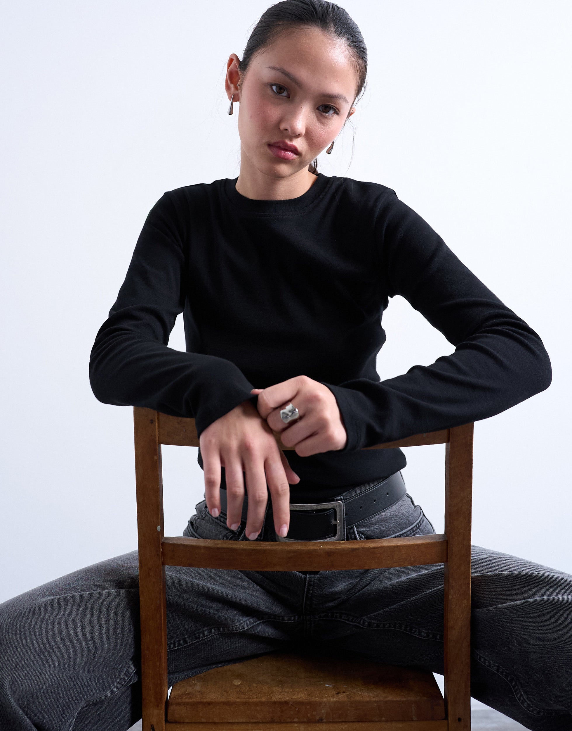 VERO MODA® TSEVERYDAY Top