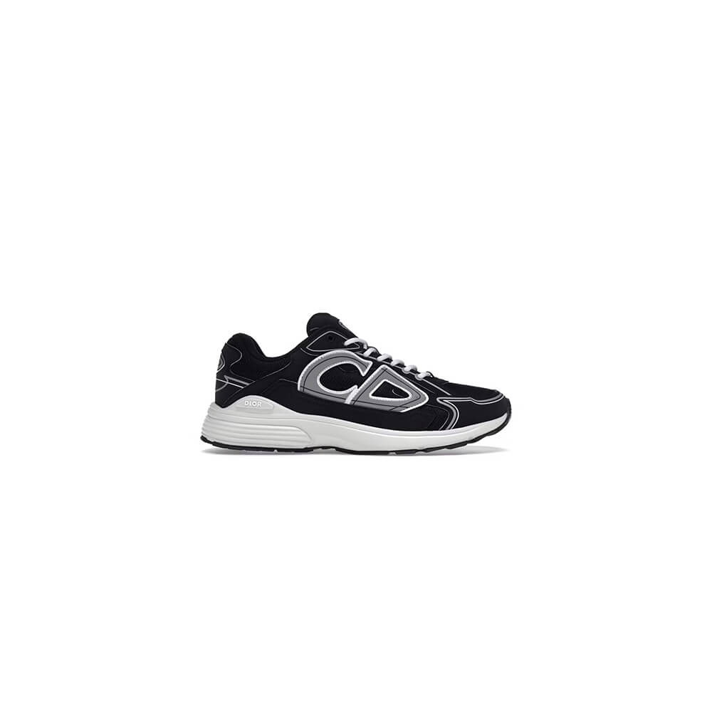 Dior Sneaker