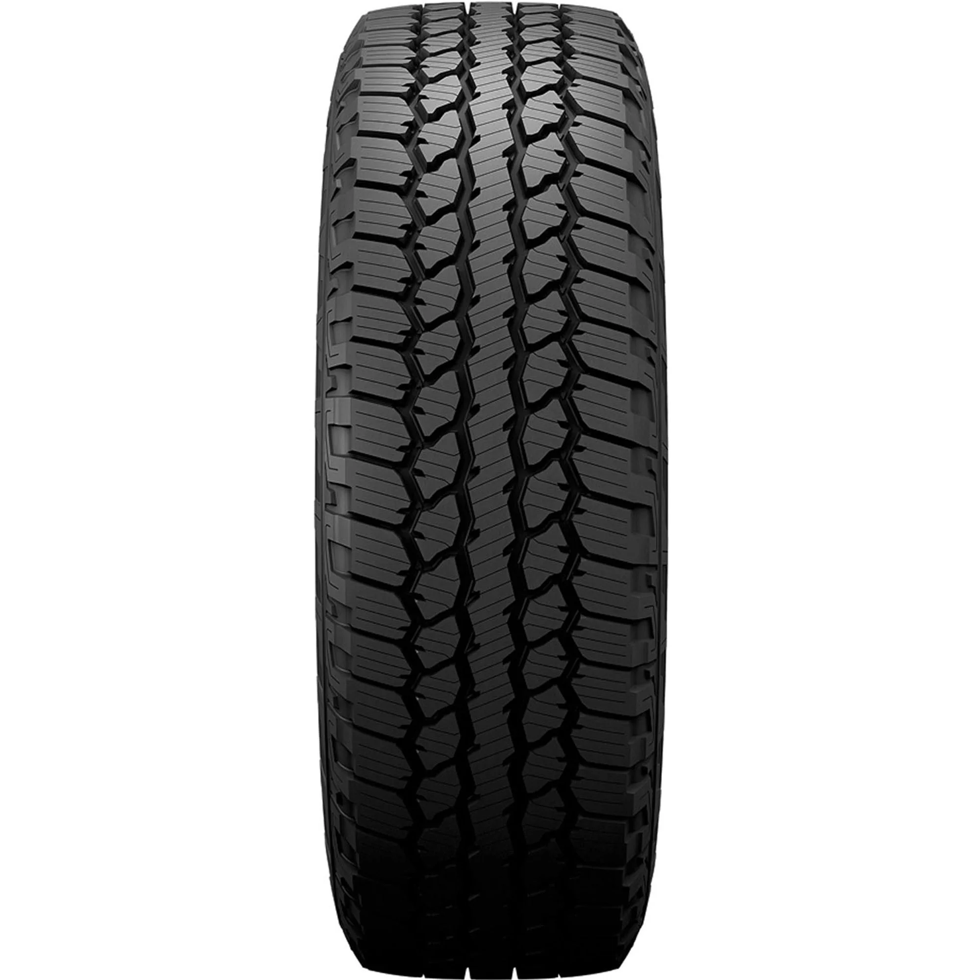 Firestone Destination A/T2 All-Terrain 275/65R18 116T Passenger Tire