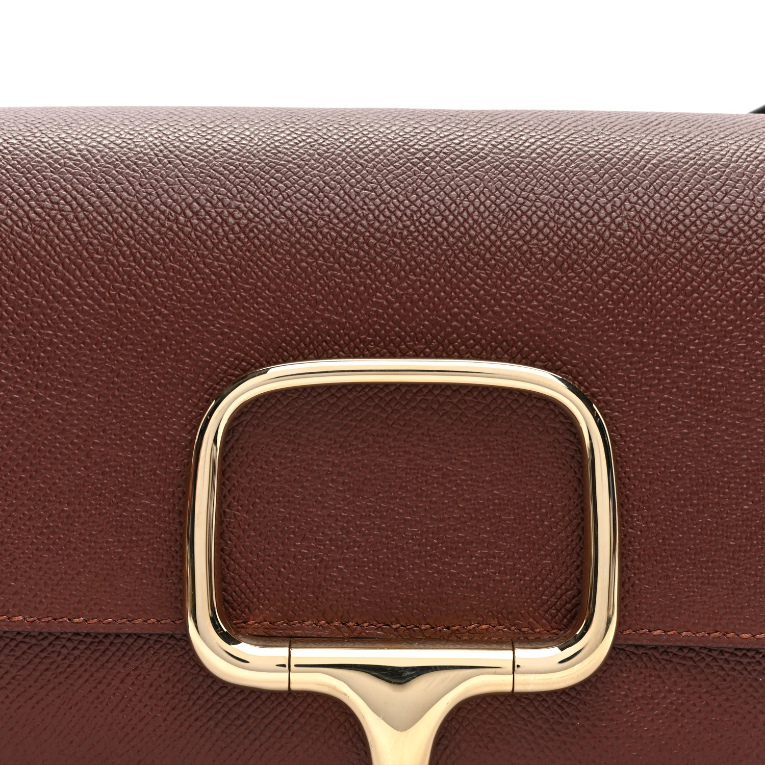 Epsom Della Cavalleria Elan Terre
